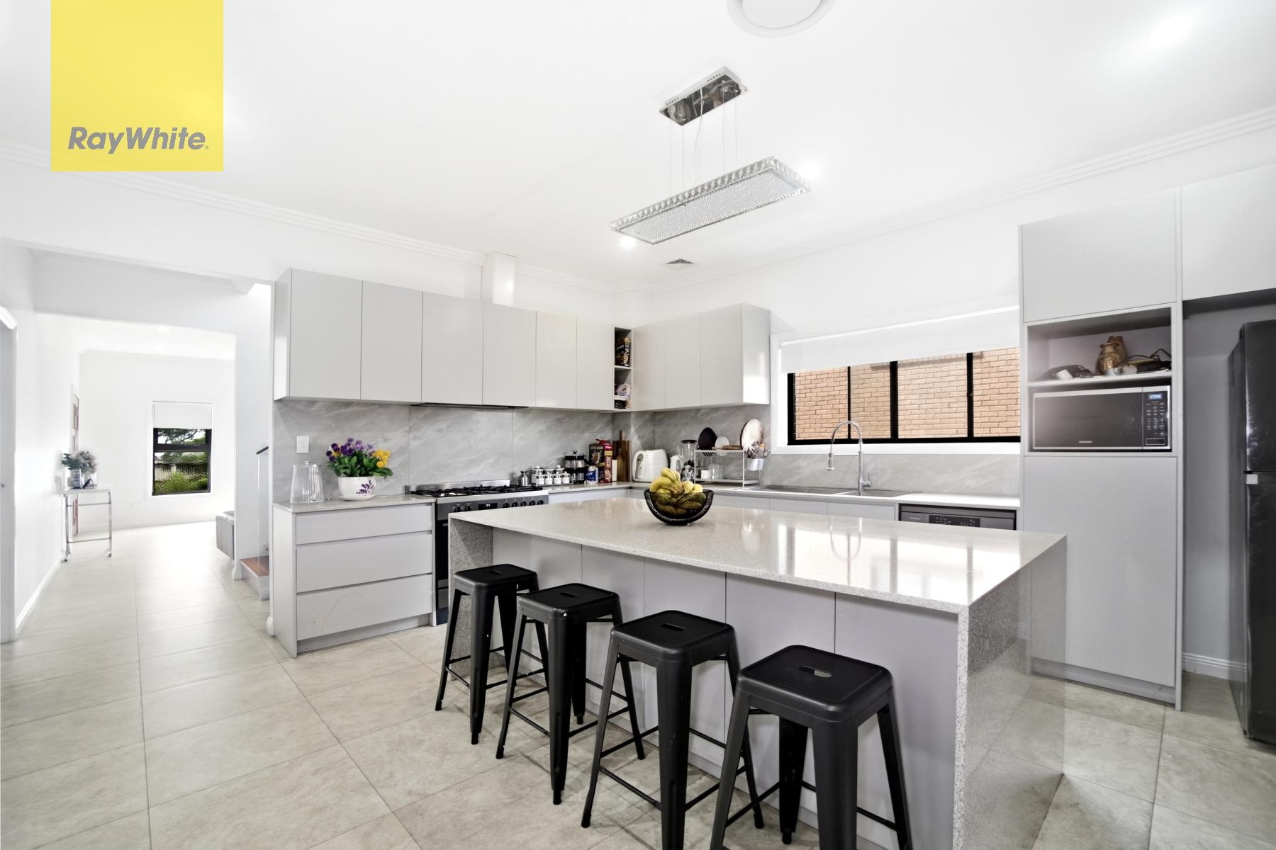 58 Juno Parade, Greenacre, NSW 2190