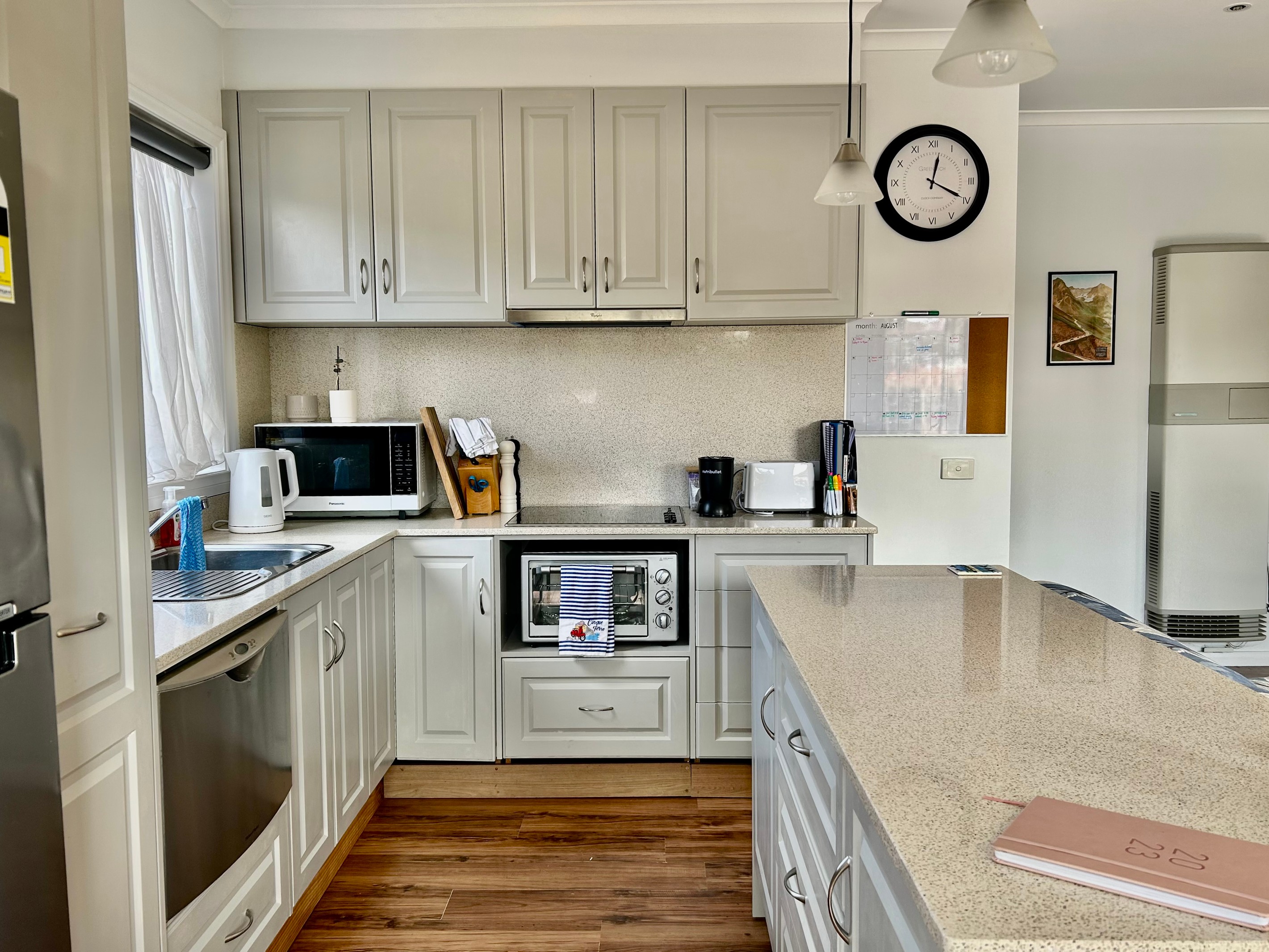 25b Trentham Way, Langwarrin, VIC 3910