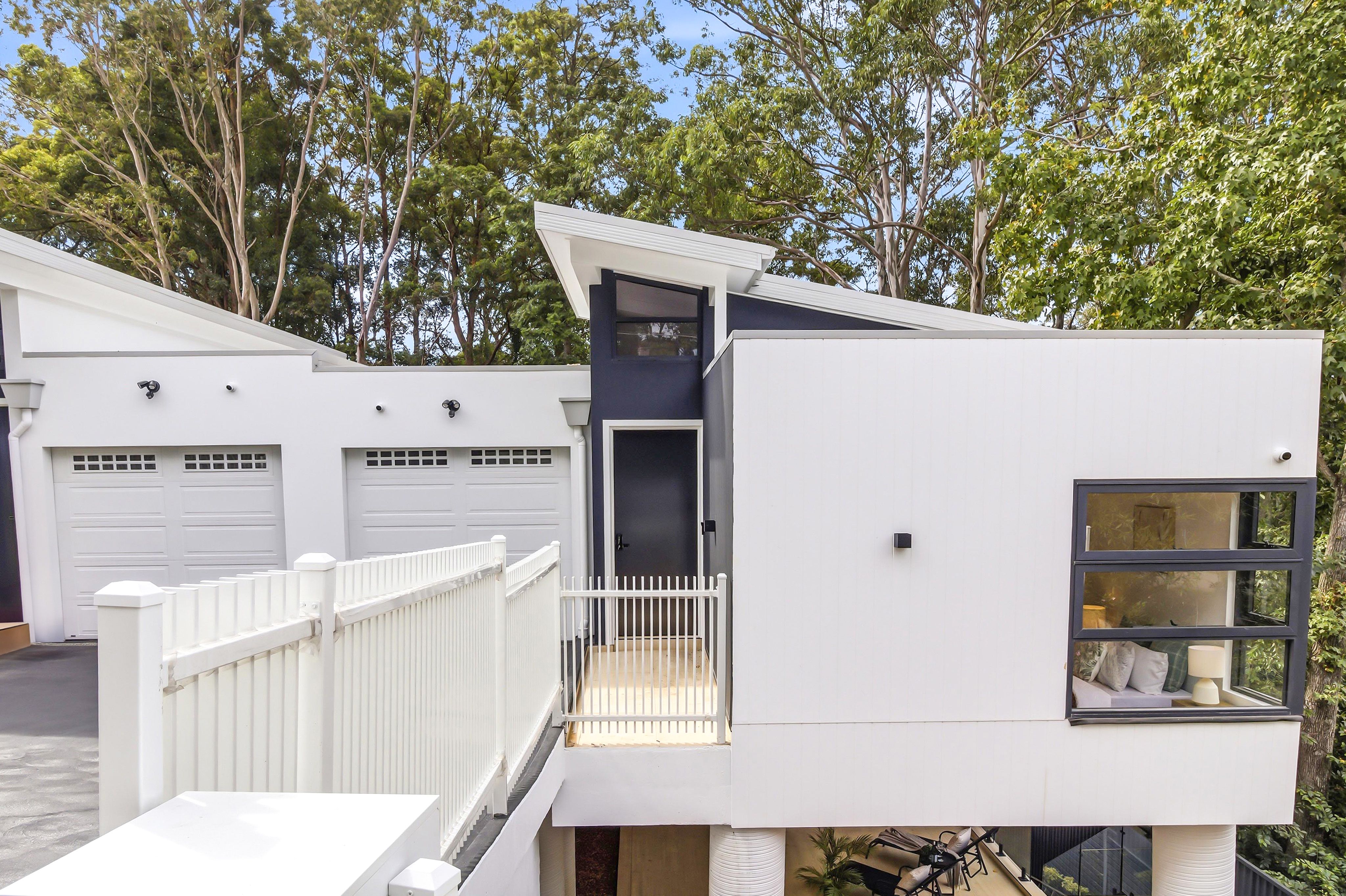 79A Terry Road, Denistone, NSW 2114