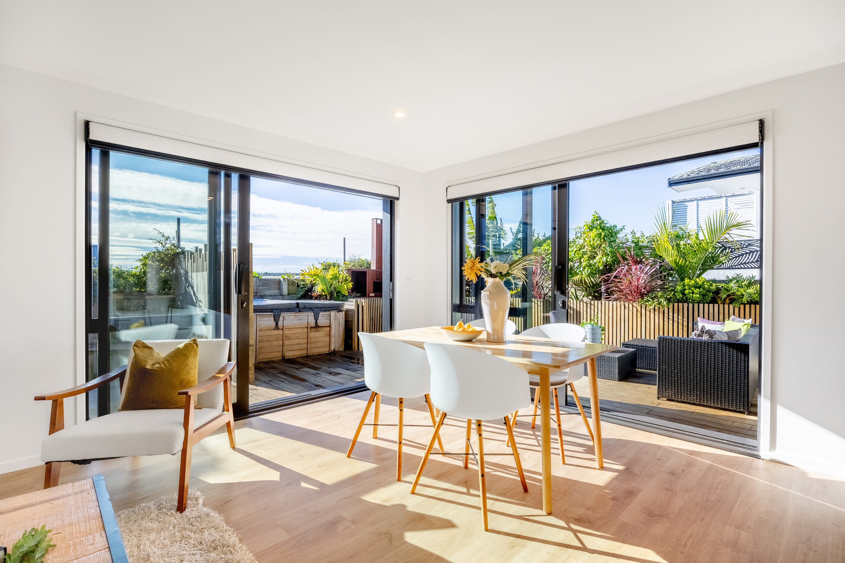 24C Homestead Road, Manly, Rodney