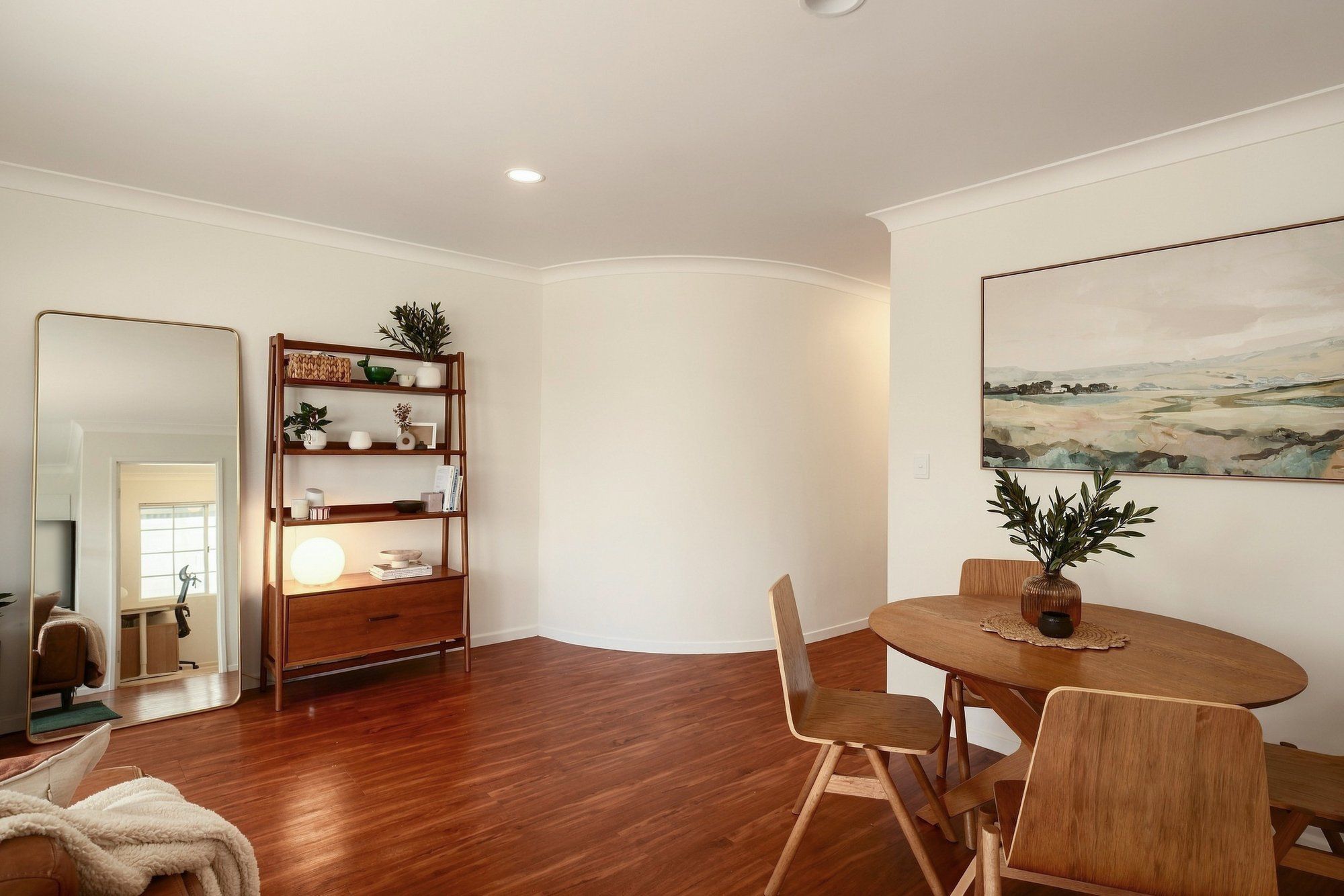 13/68 Herston Road, Kelvin Grove, QLD 4059