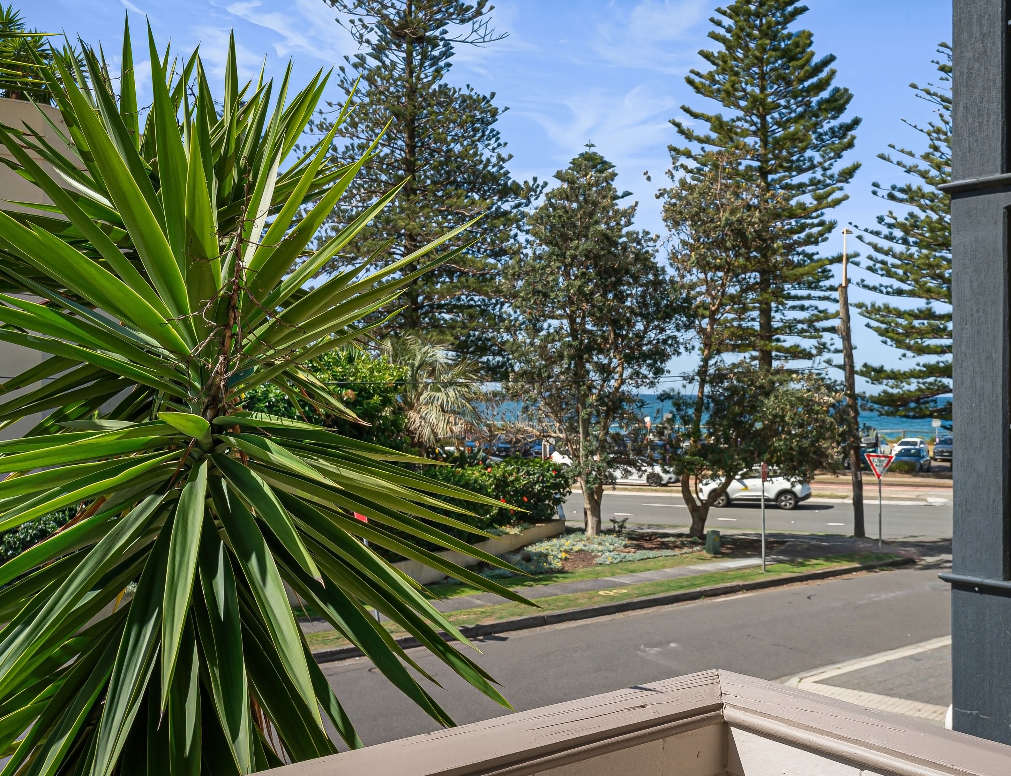 9/2 Fielding Street, Collaroy, NSW 2097