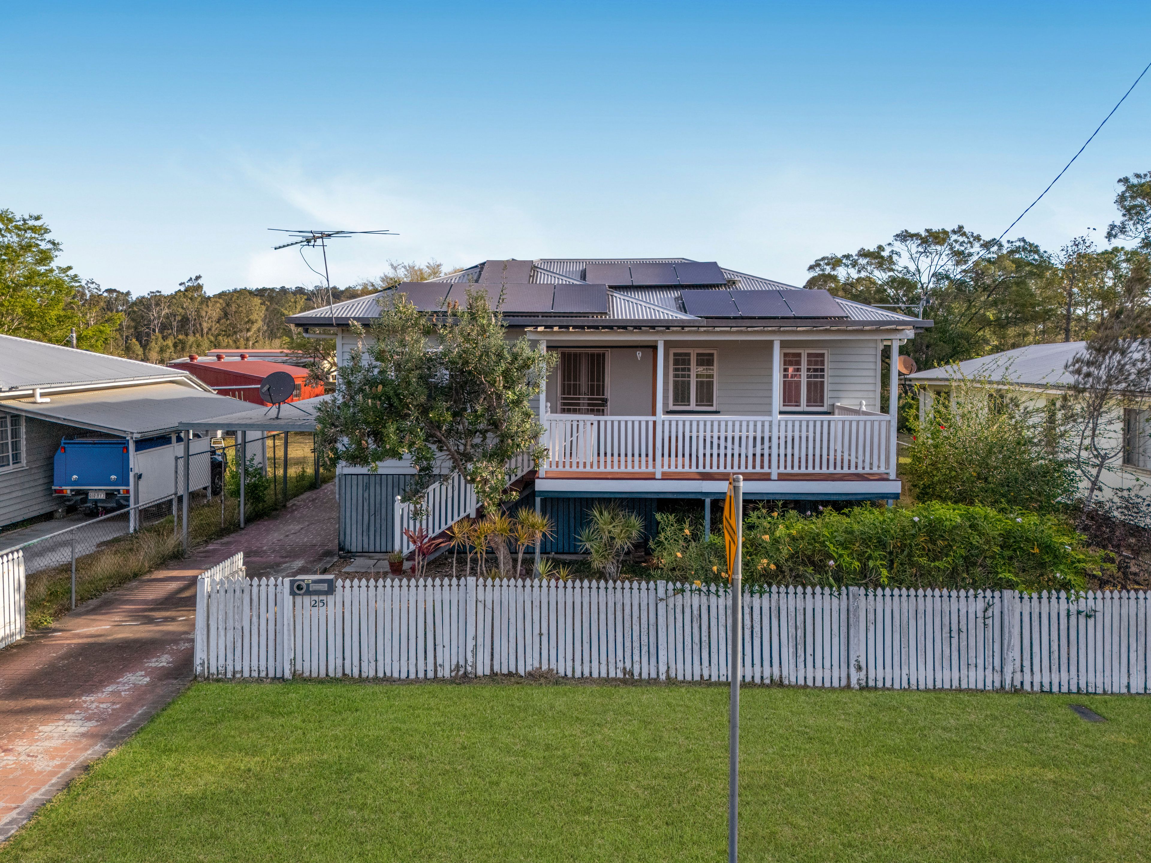 25 Videroni Street — photo from Ray White Ipswich