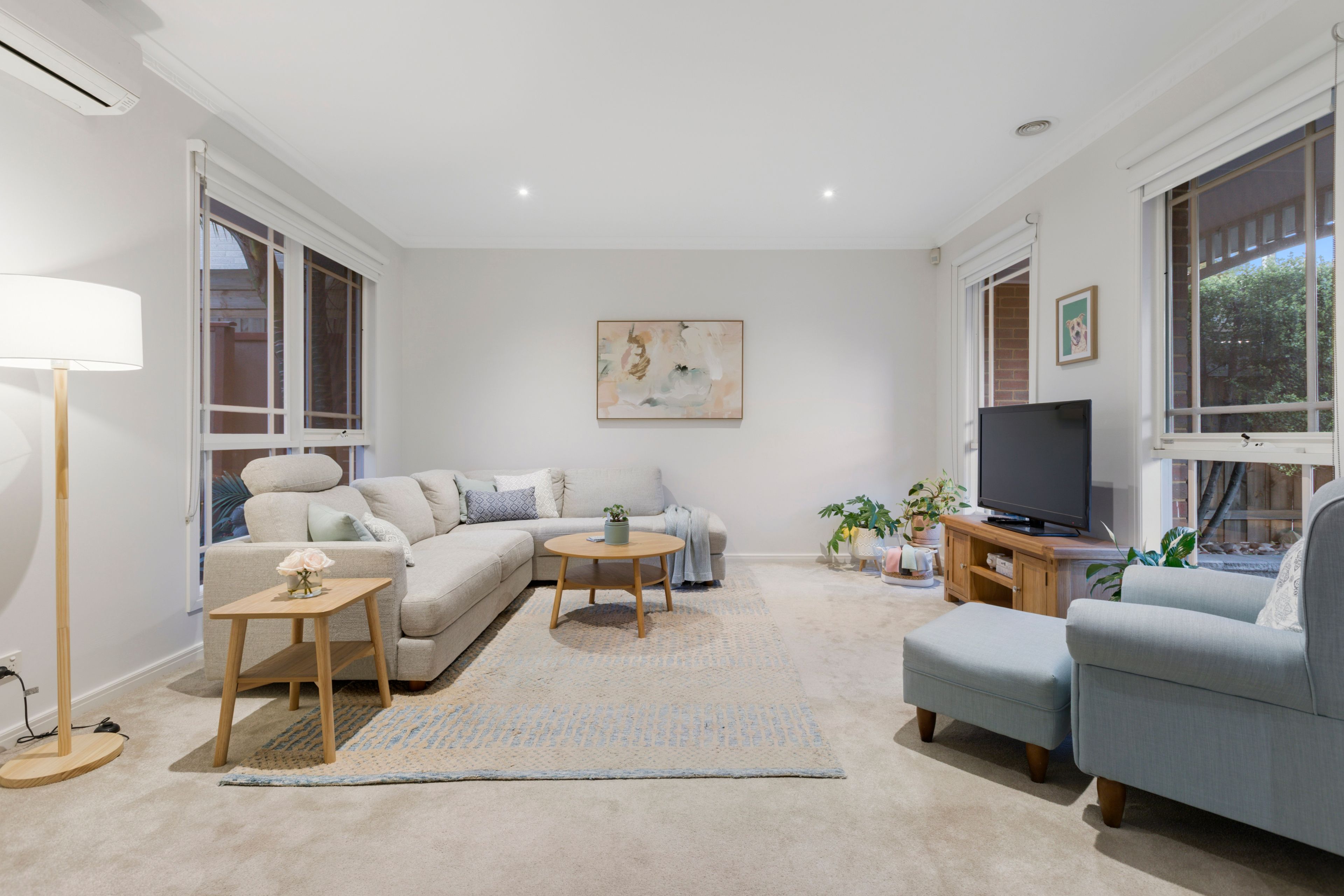 5/4-6 Florence Street — photo 6 of 17