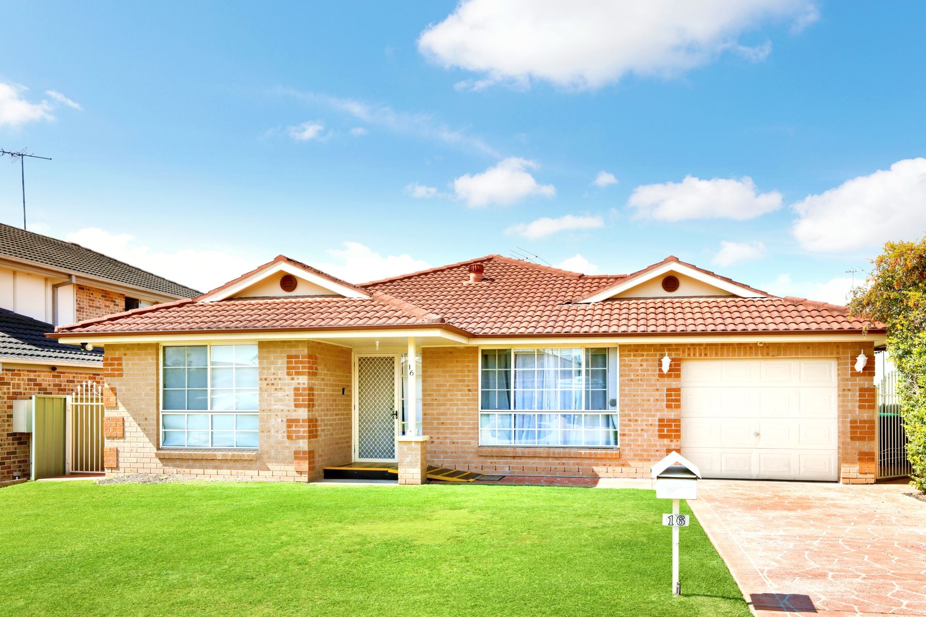 537 Port Road, West Croydon SA 5008