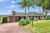 48 Galloway Crescent photo 0