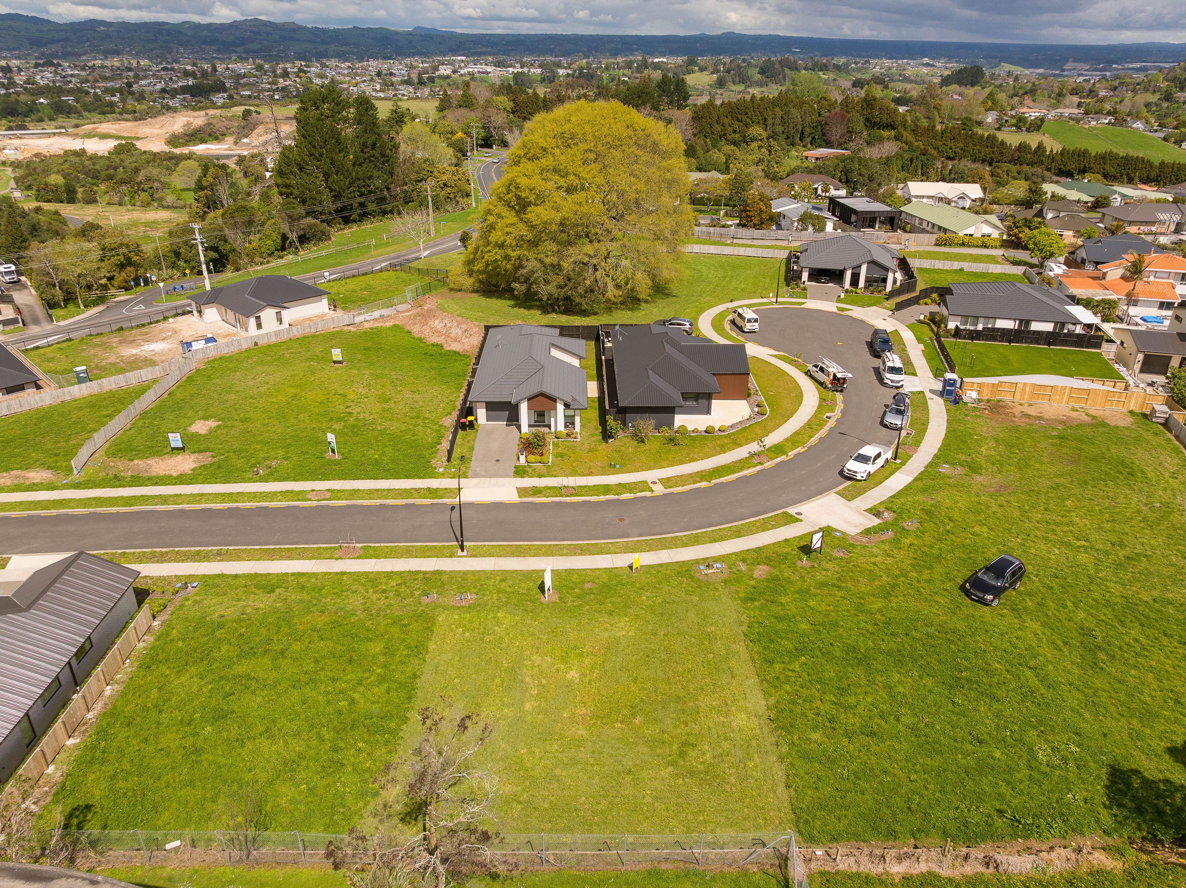14 Omanga Way, Bethlehem, Tauranga City