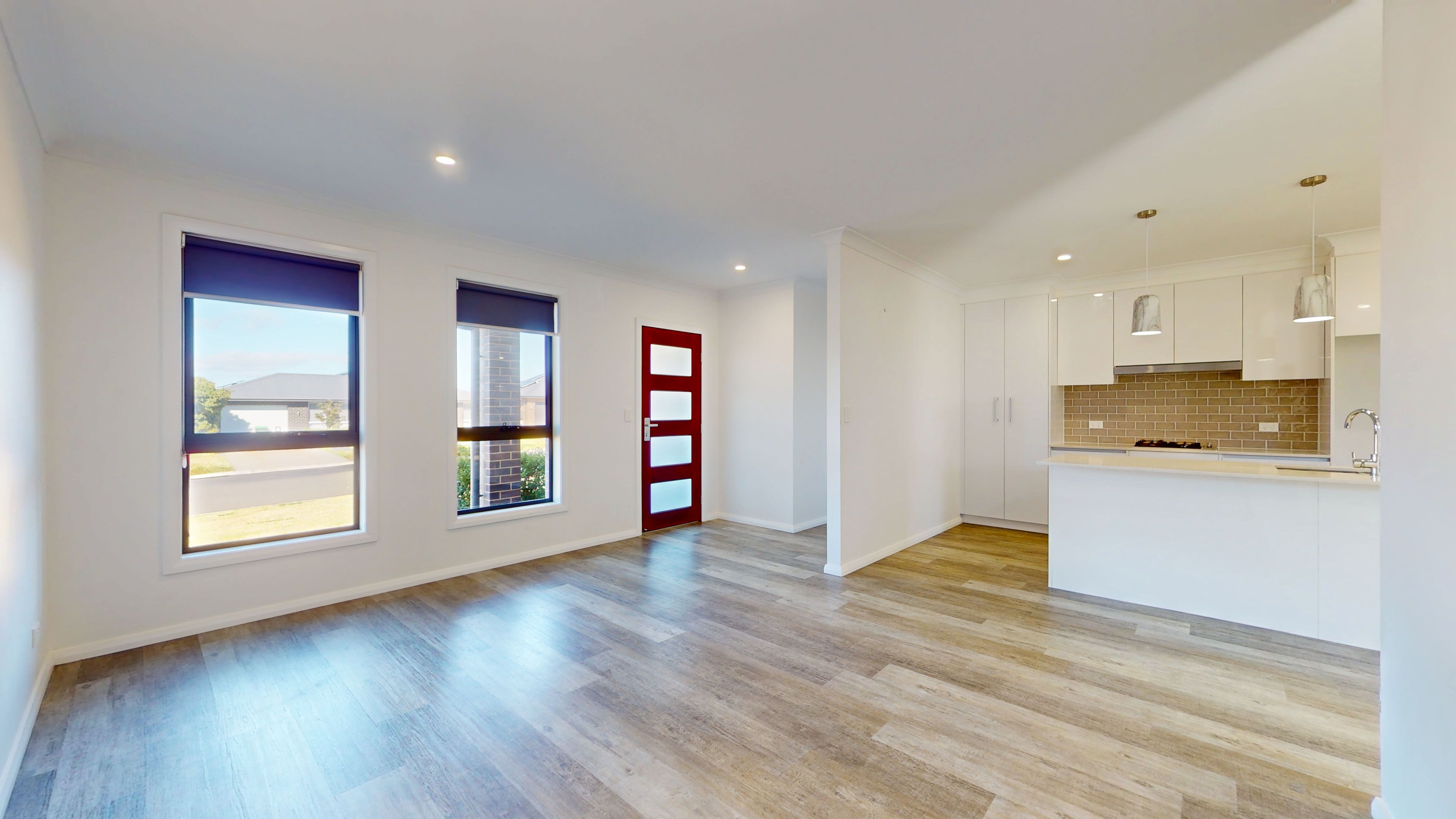 30 Bradford Circuit, Dubbo, NSW 2830