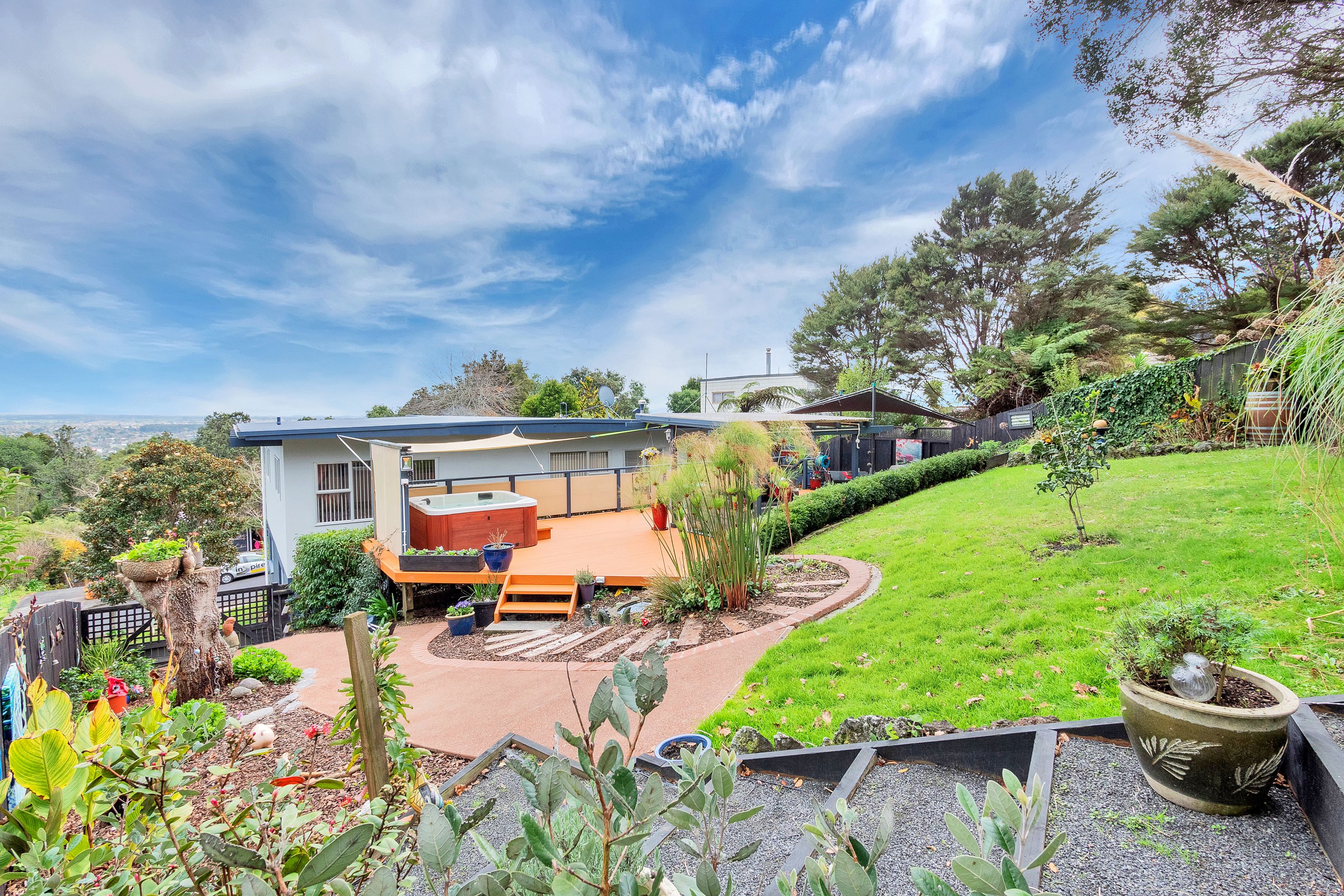 5 Margan Place, Red Hill, Papakura