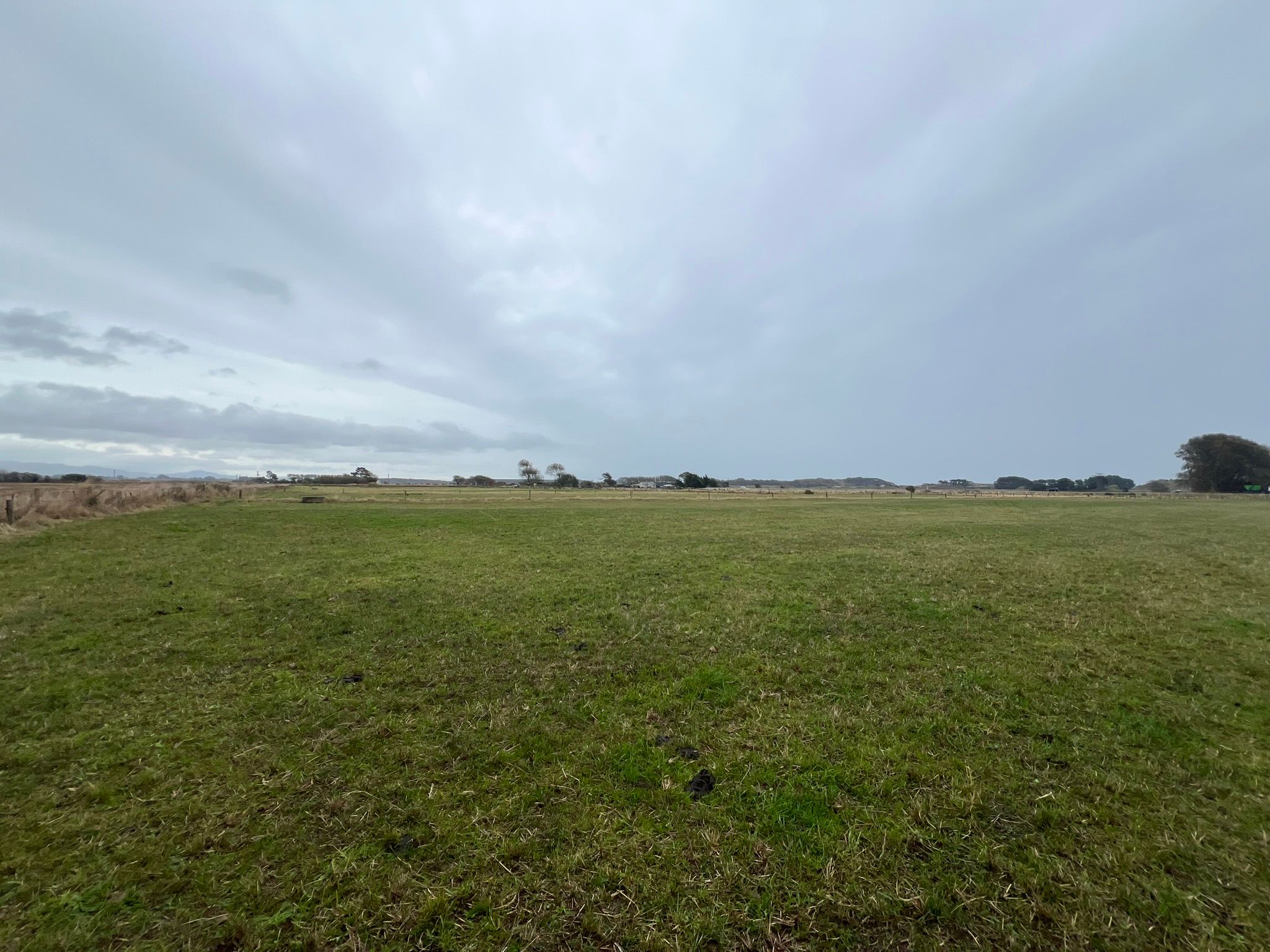 29 Newth Road, Foxton, Horowhenua District