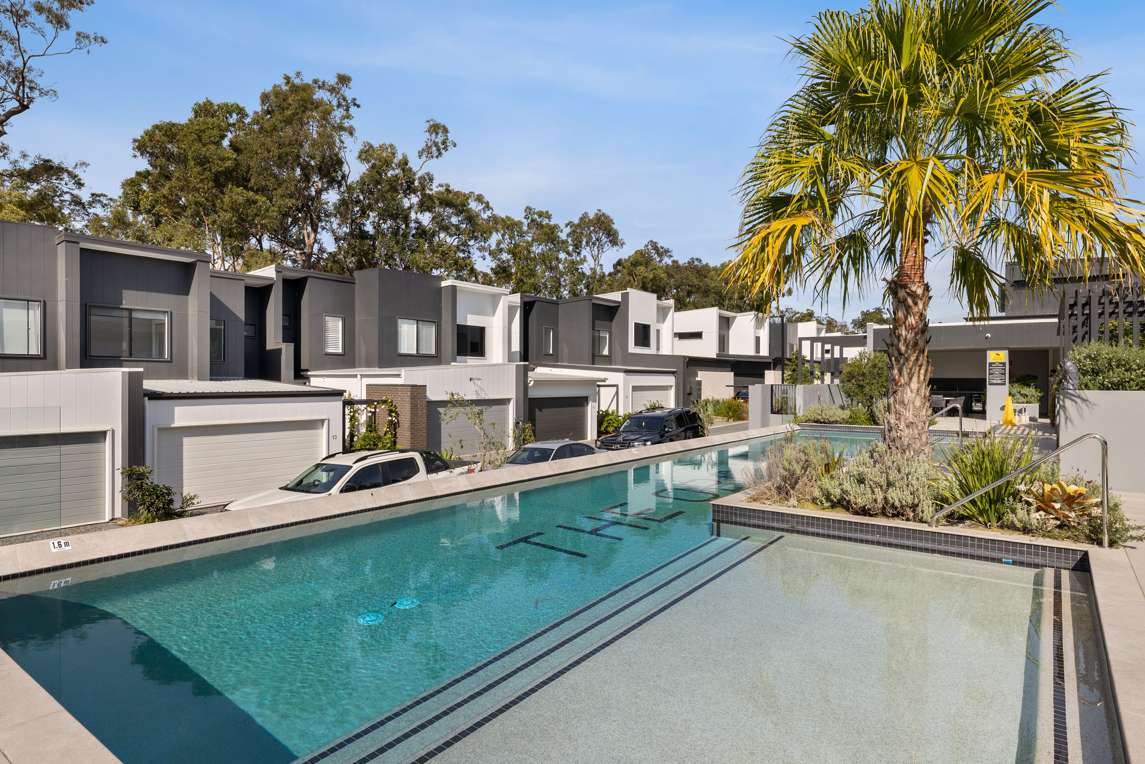 77/80 Plucks Road, Arana Hills, QLD 4054