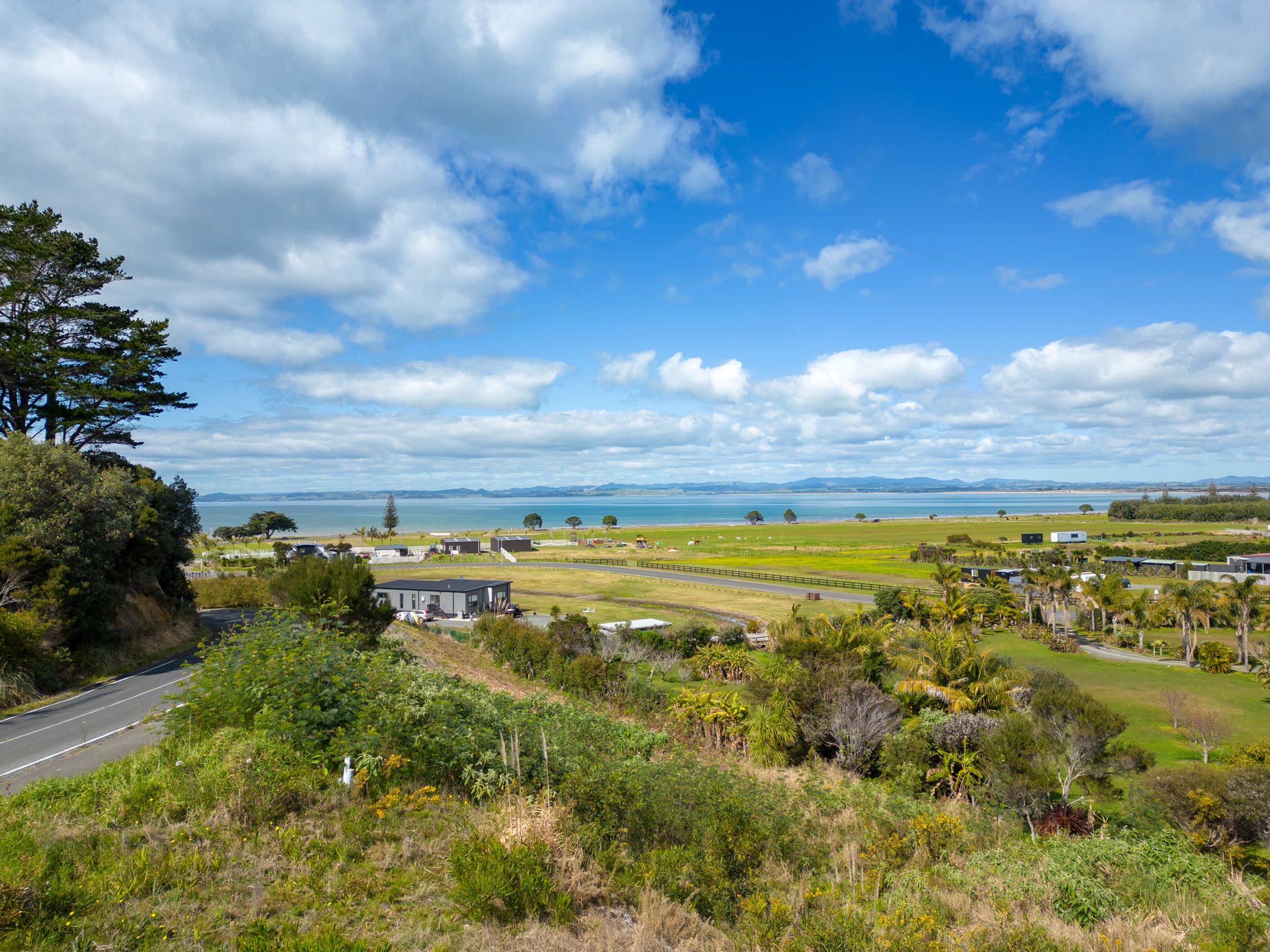 26 Tokerau Beach Road, Karikari Peninsula, Far North District