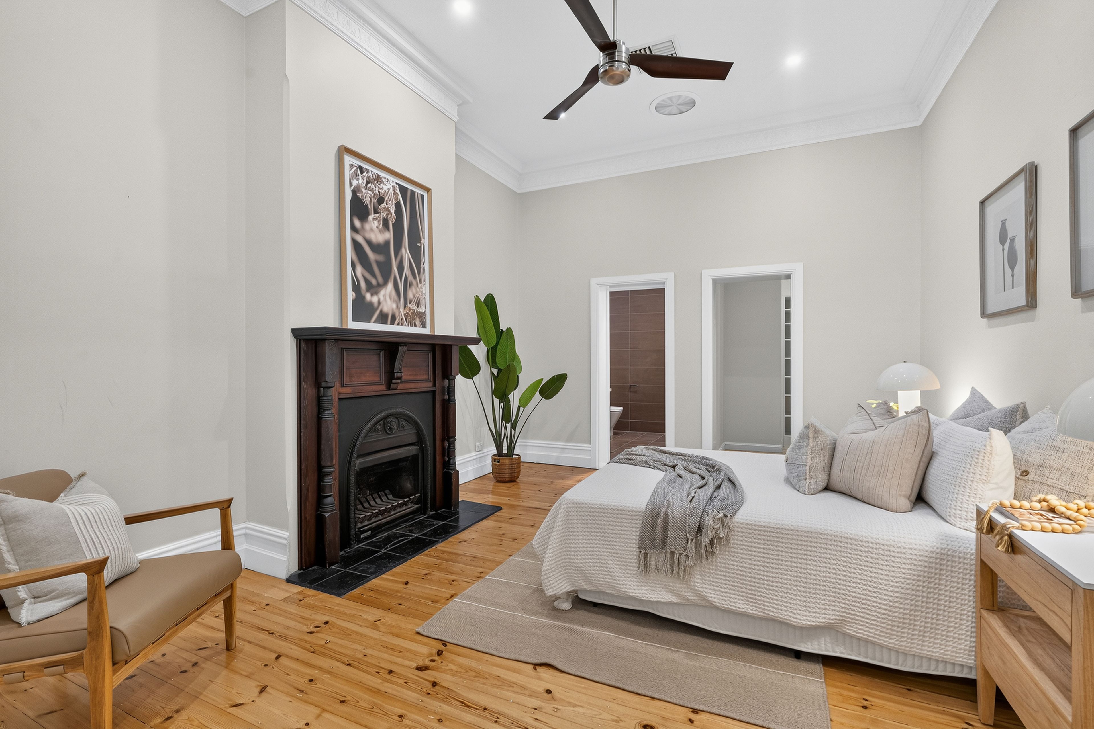 38 Kalgoorlie Road — photo 9 of 30
