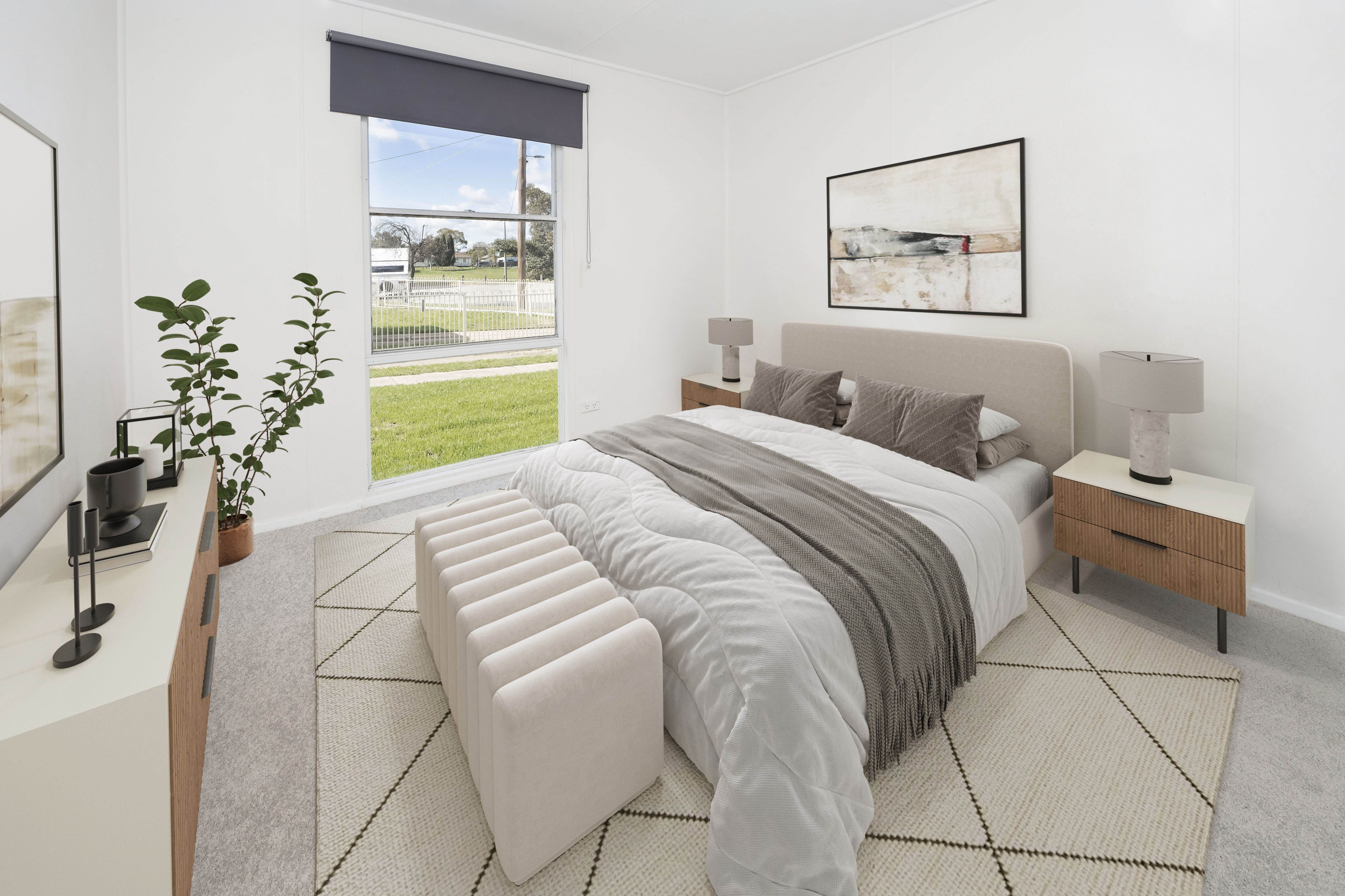 1 Dowling Court — photo 7 of 12
