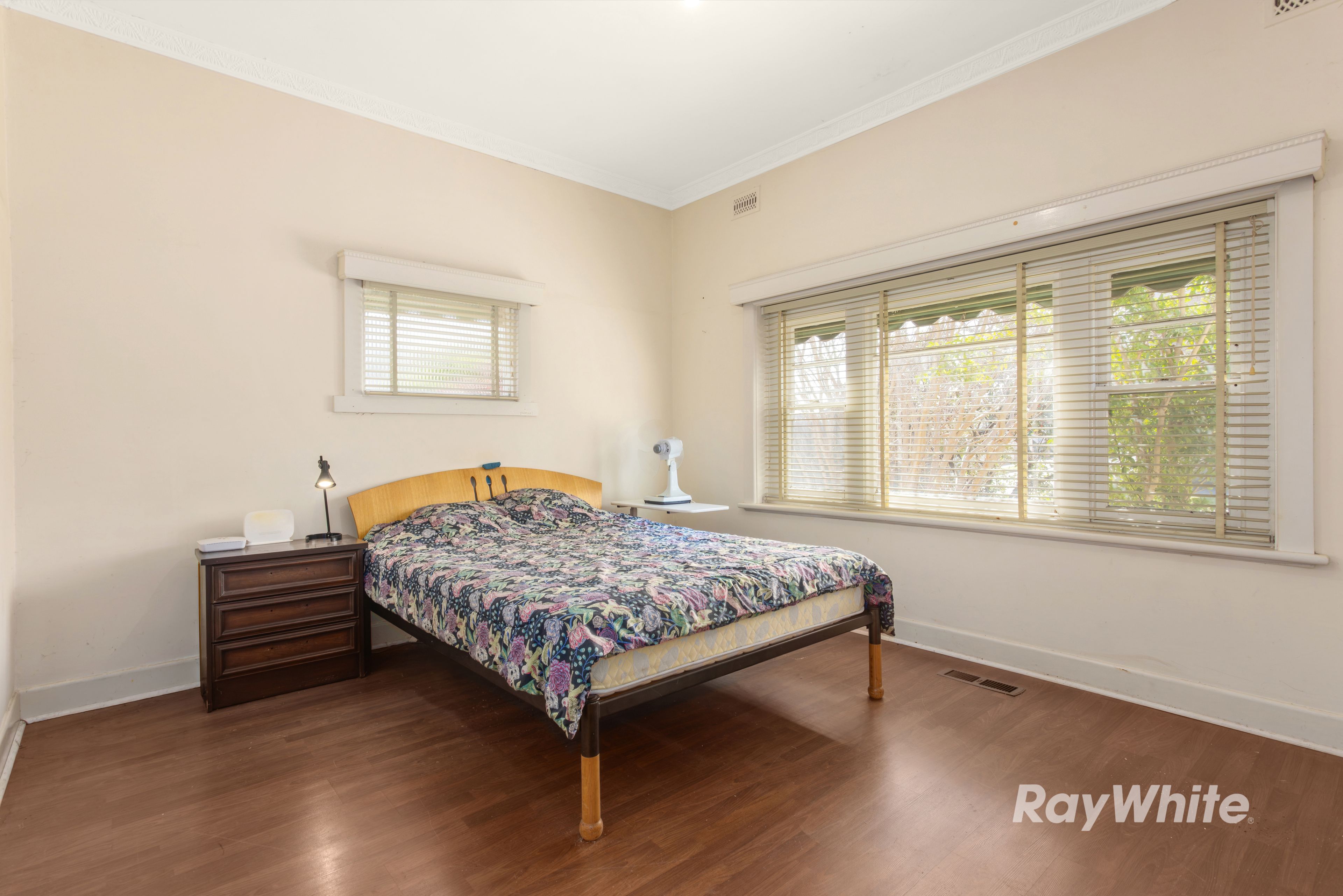 602 Centre Road — photo 6 of 11