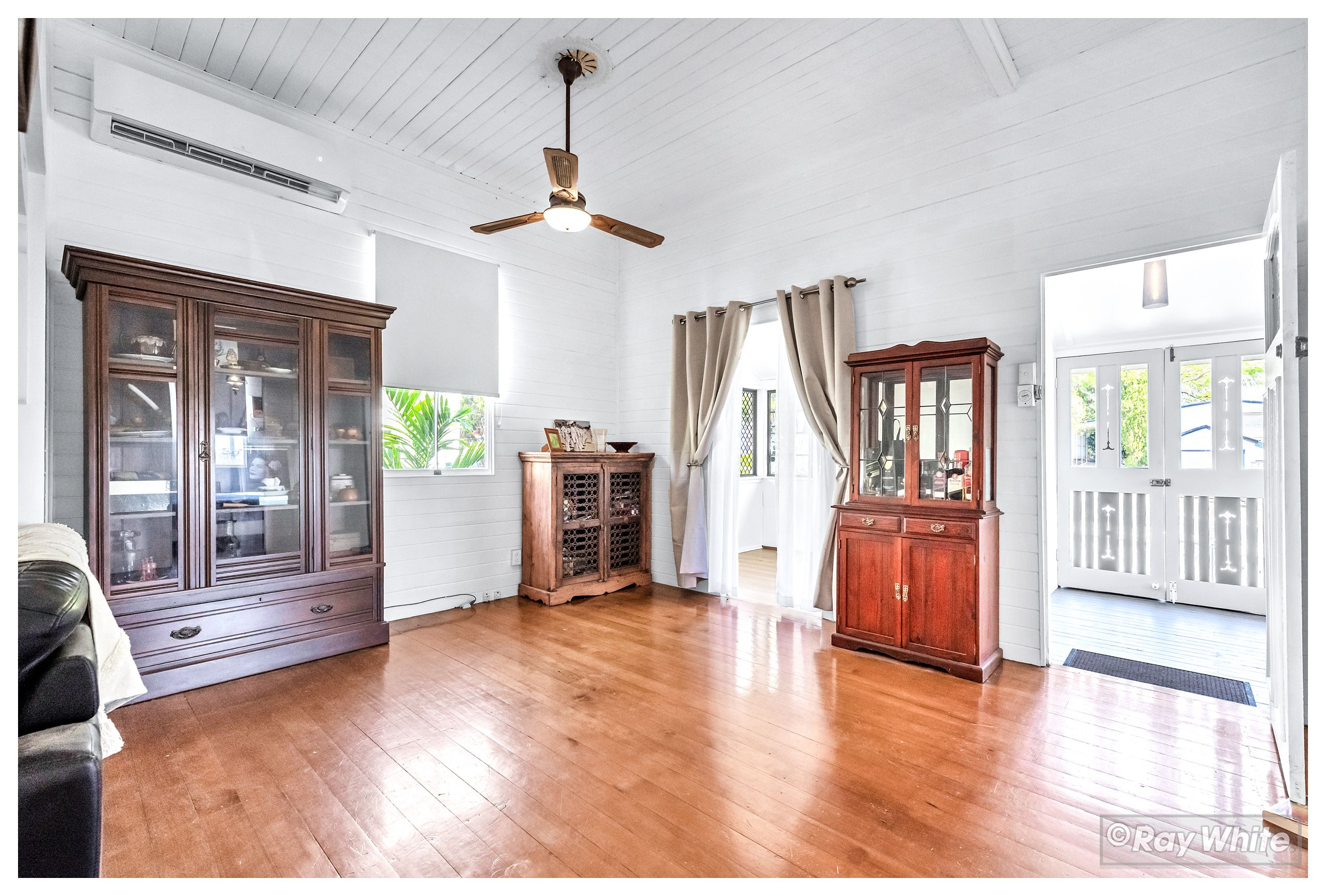 38 Lanigan Street — photo 11 of 30