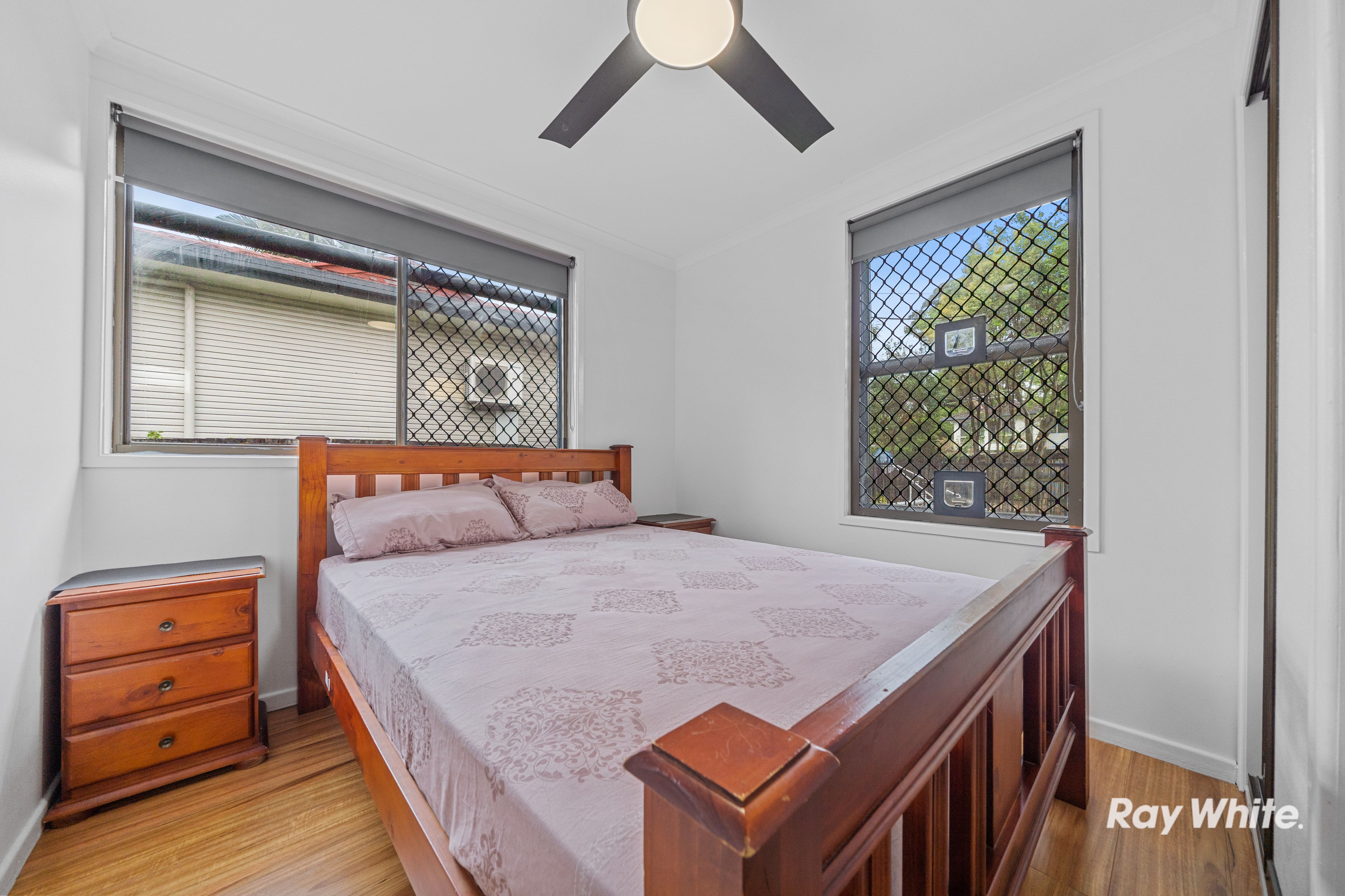 1 Azalea Avenue — photo 15 of 22