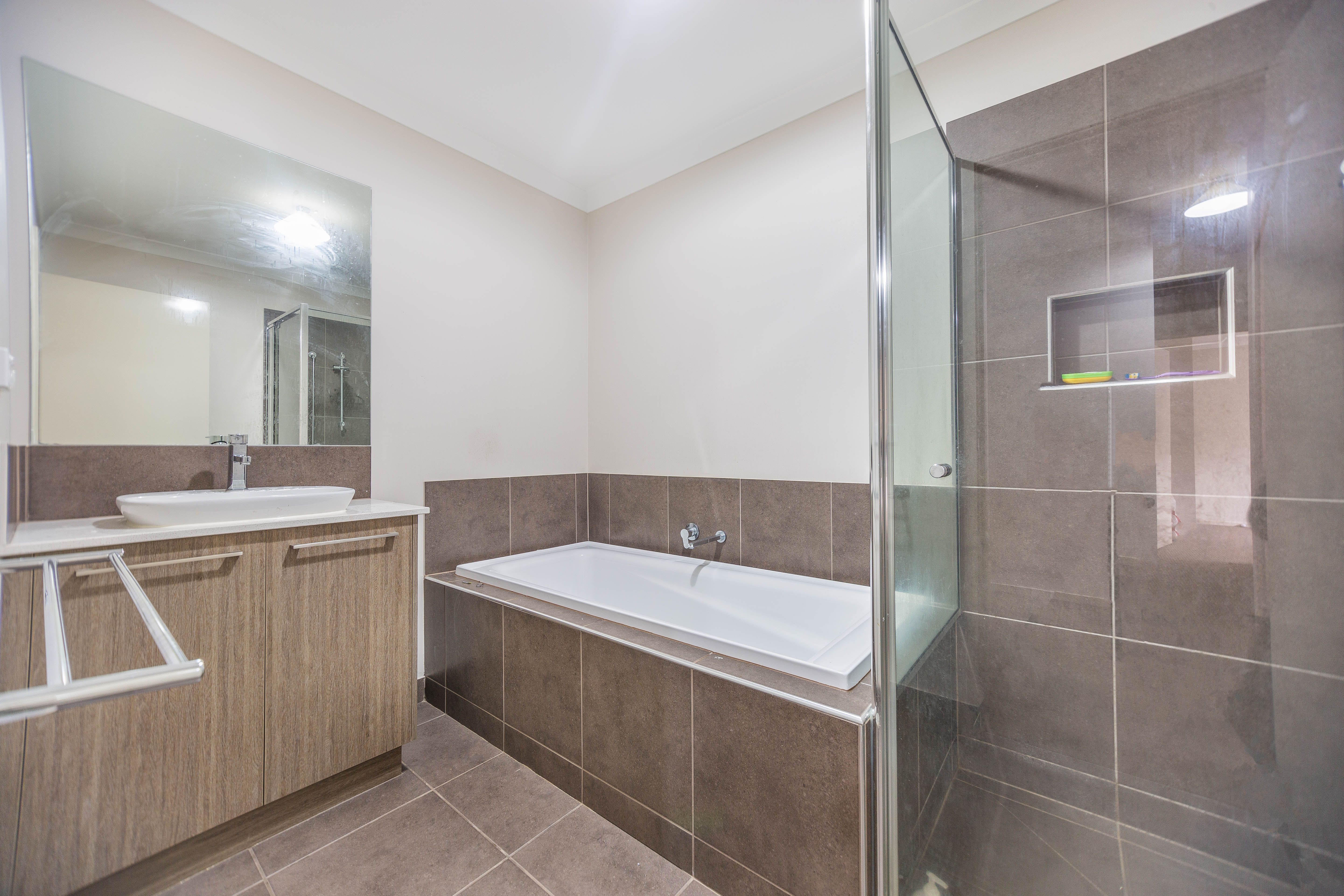 13 Ogilvie Court — photo 10 of 13