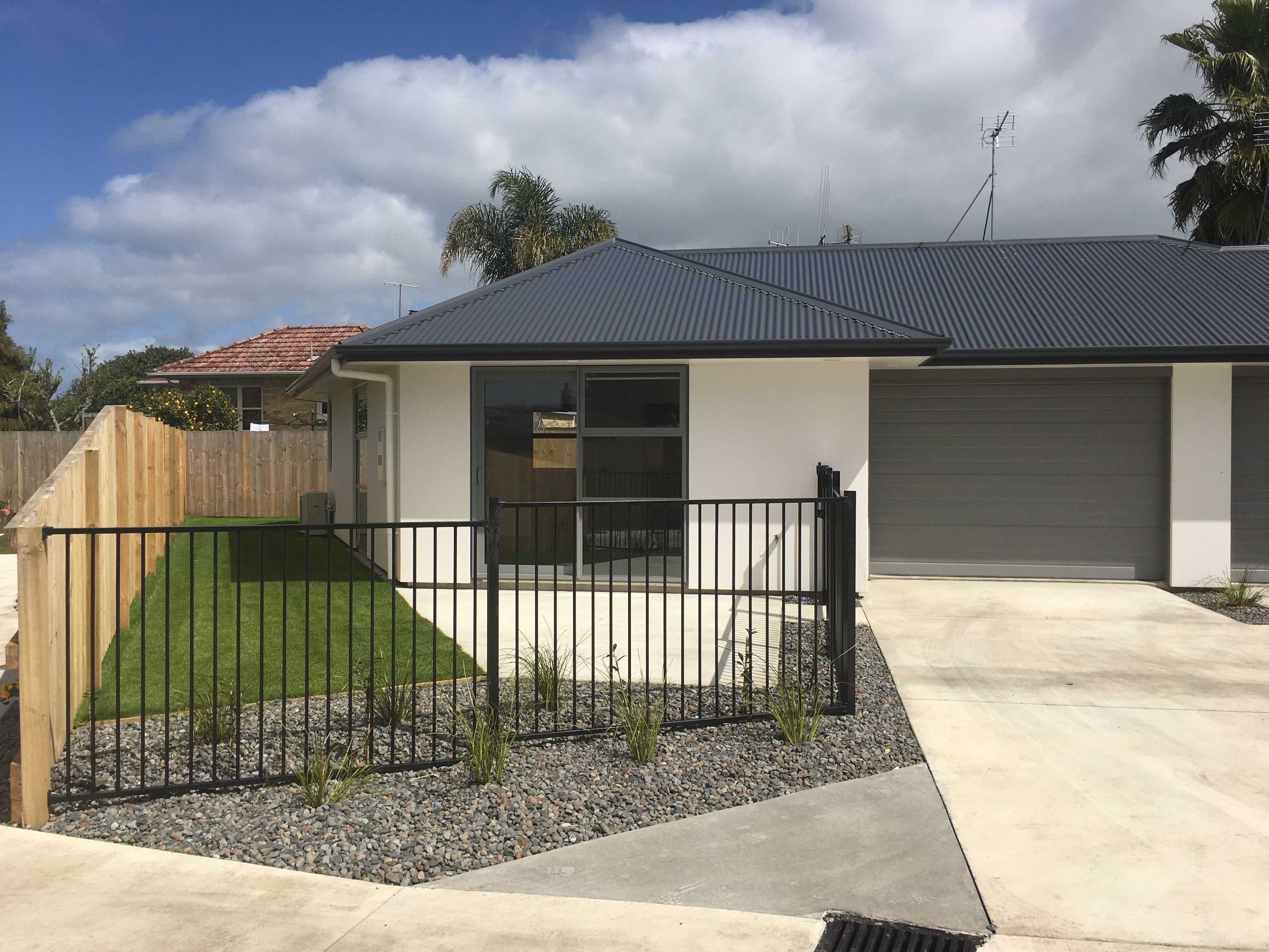 4/75 Ellicott Road, Nawton, Hamilton City