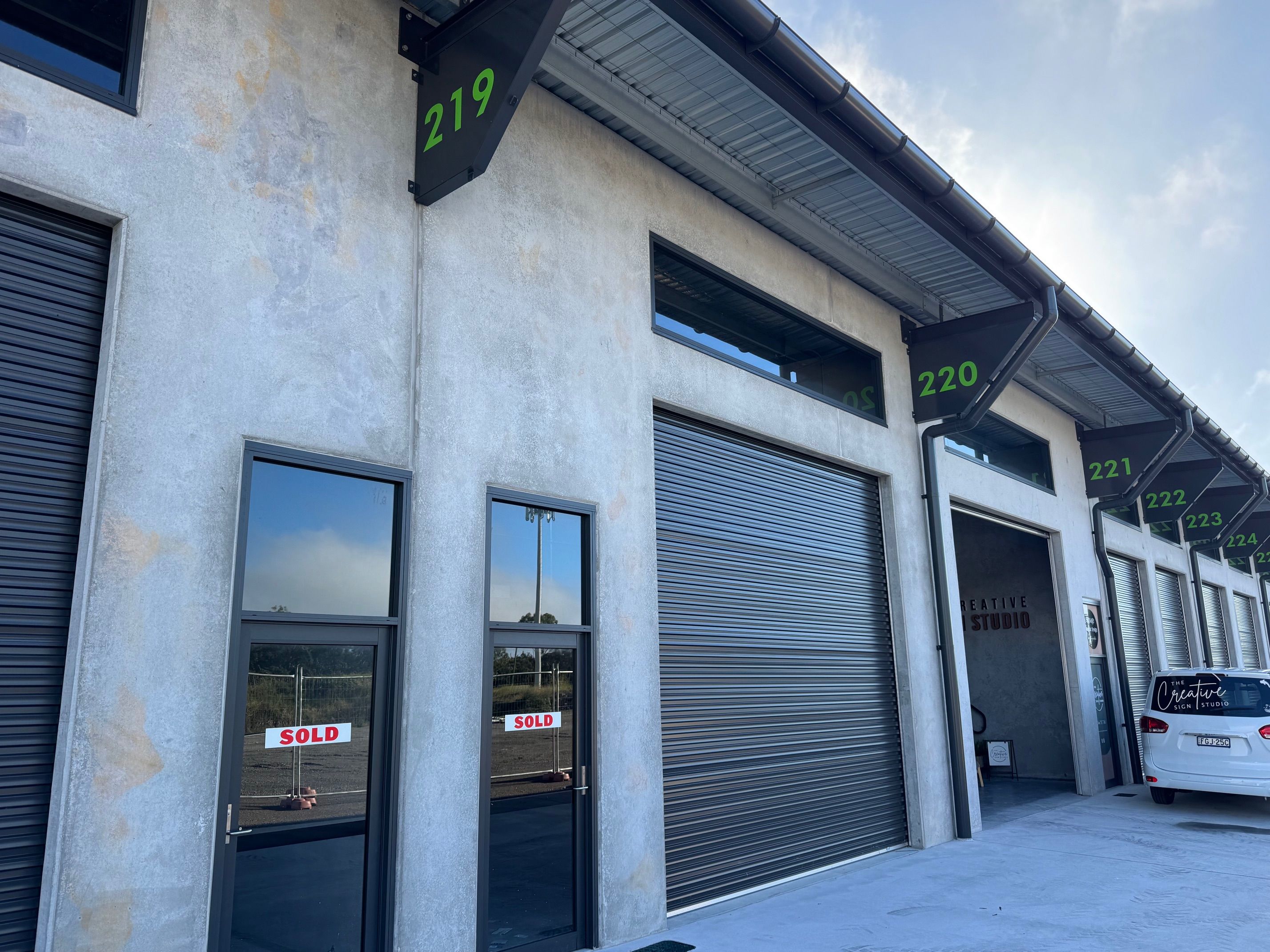 219/24 Bluebell Street, Belmont, NSW 2280