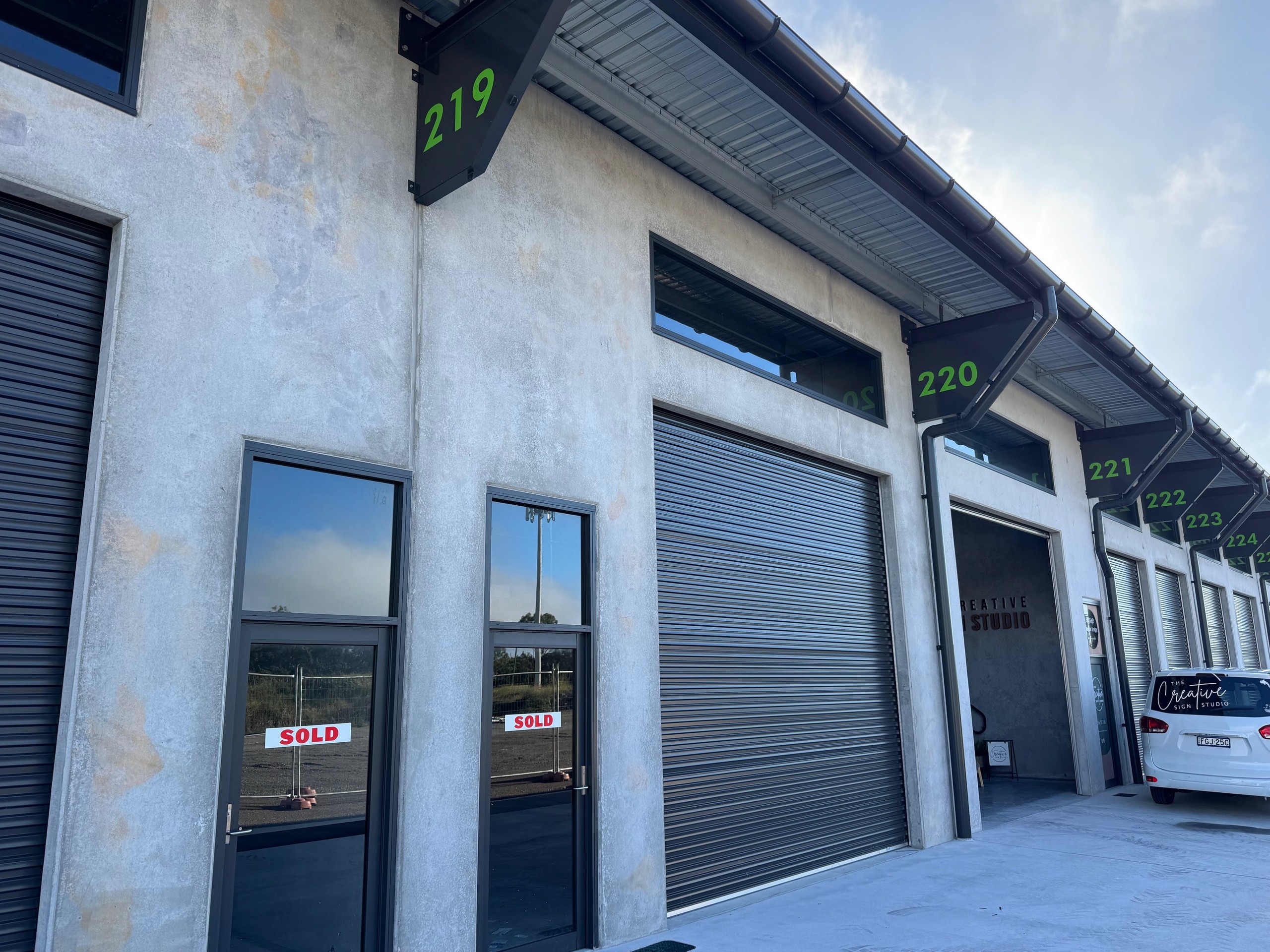 219/24 Bluebell Street, Belmont, NSW 2280