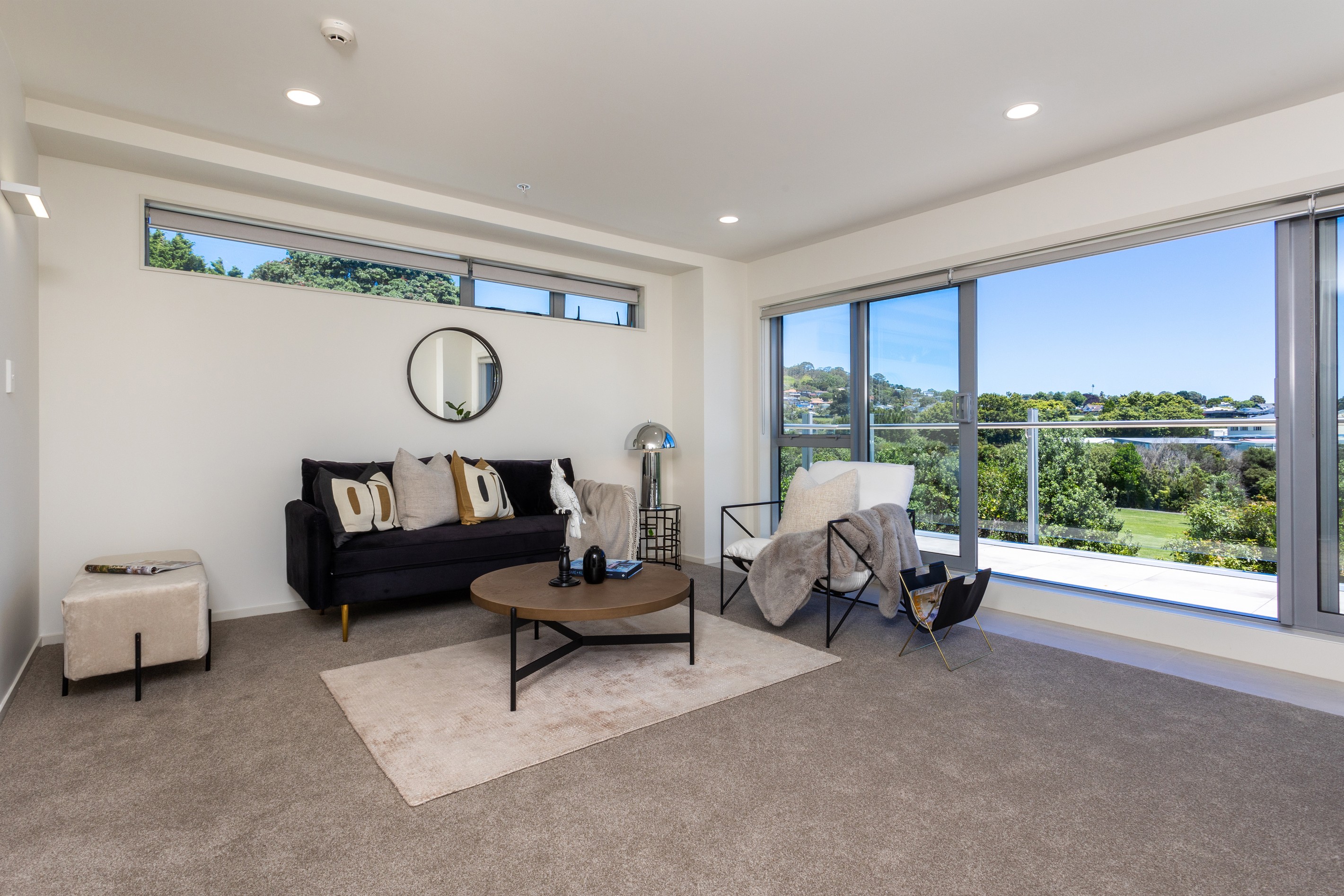 223/4 Wagener Place, Mount Albert, Auckland City