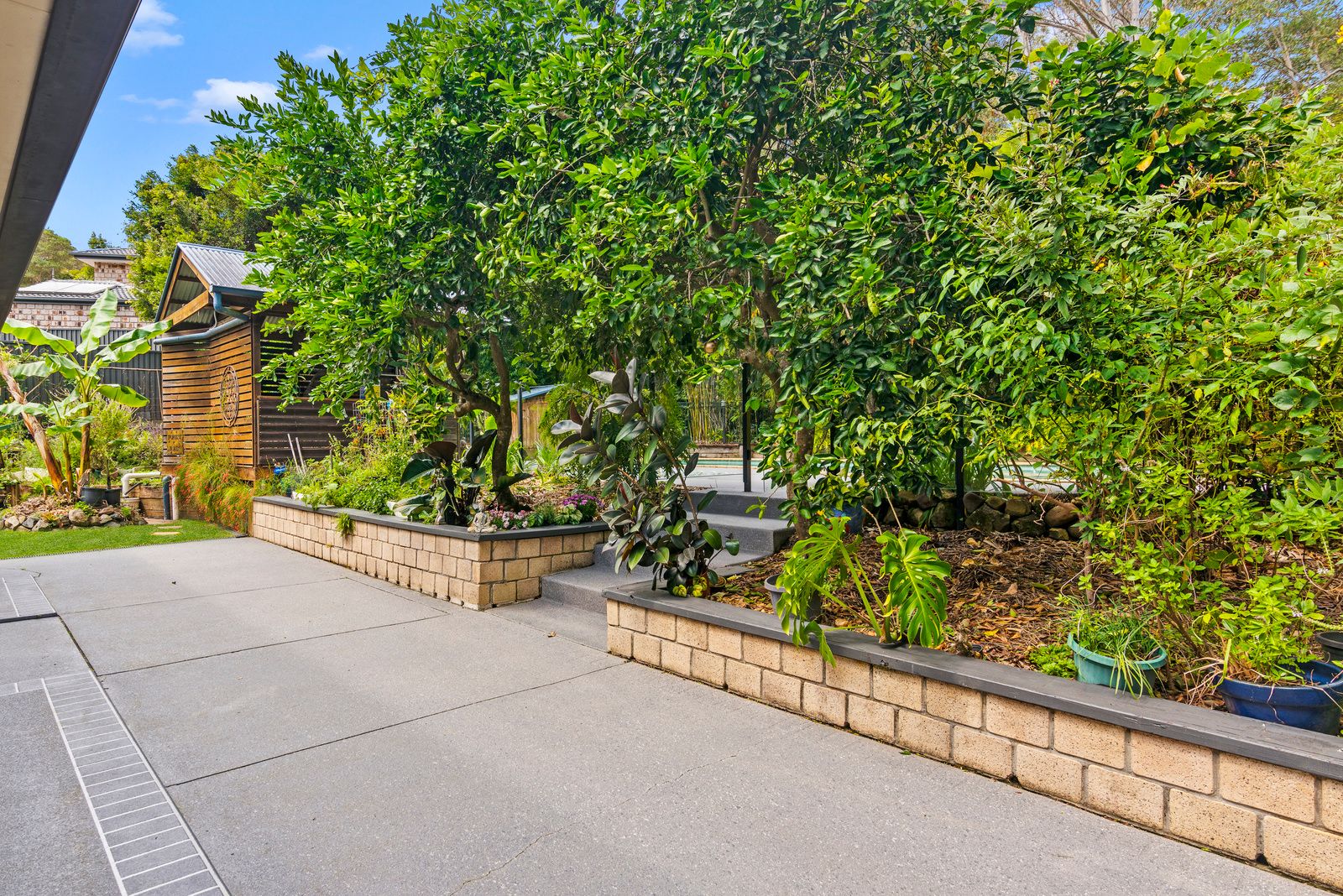 4 Breynia Court — photo 14 of 27