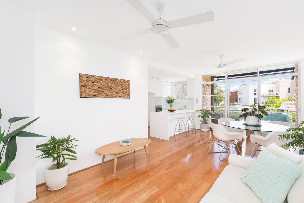 2/12-14 Elizabeth Place, Cronulla, NSW 2230
