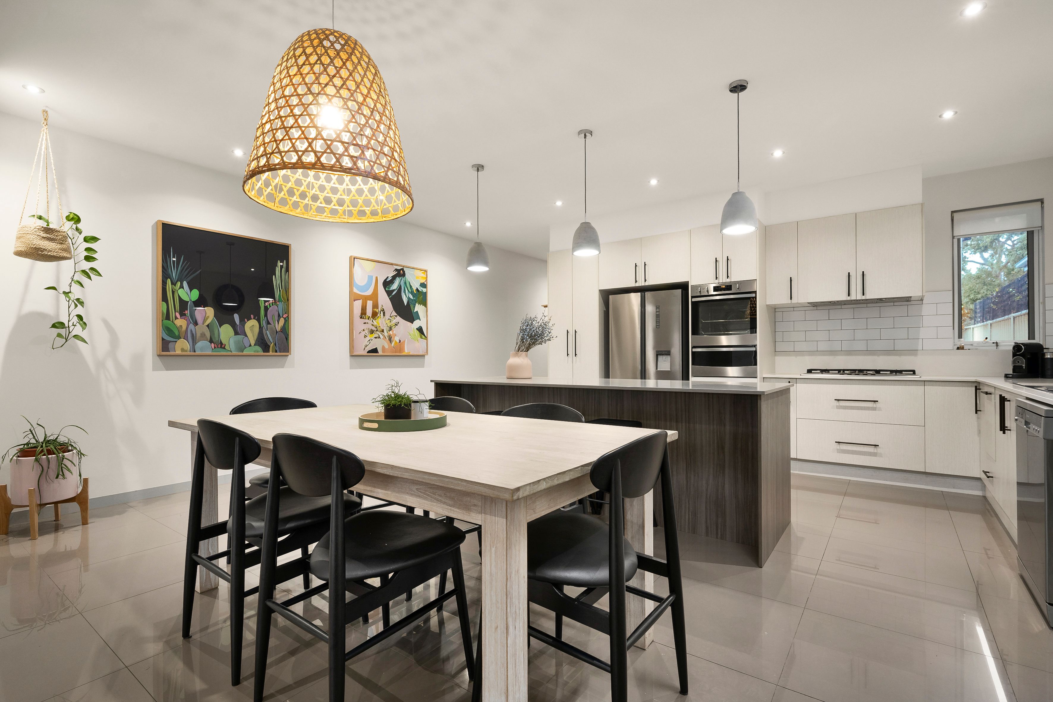 173 Ohea Street, Coburg, VIC 3058