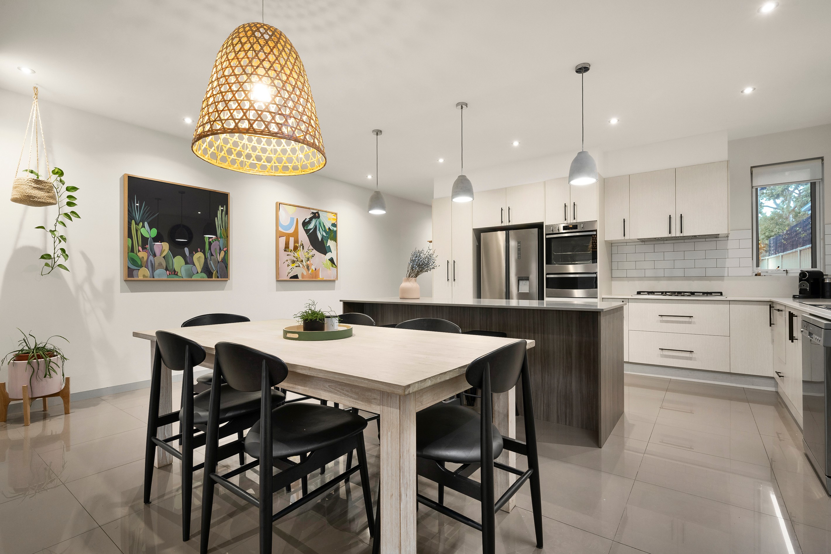 173 Ohea Street, Coburg, VIC 3058