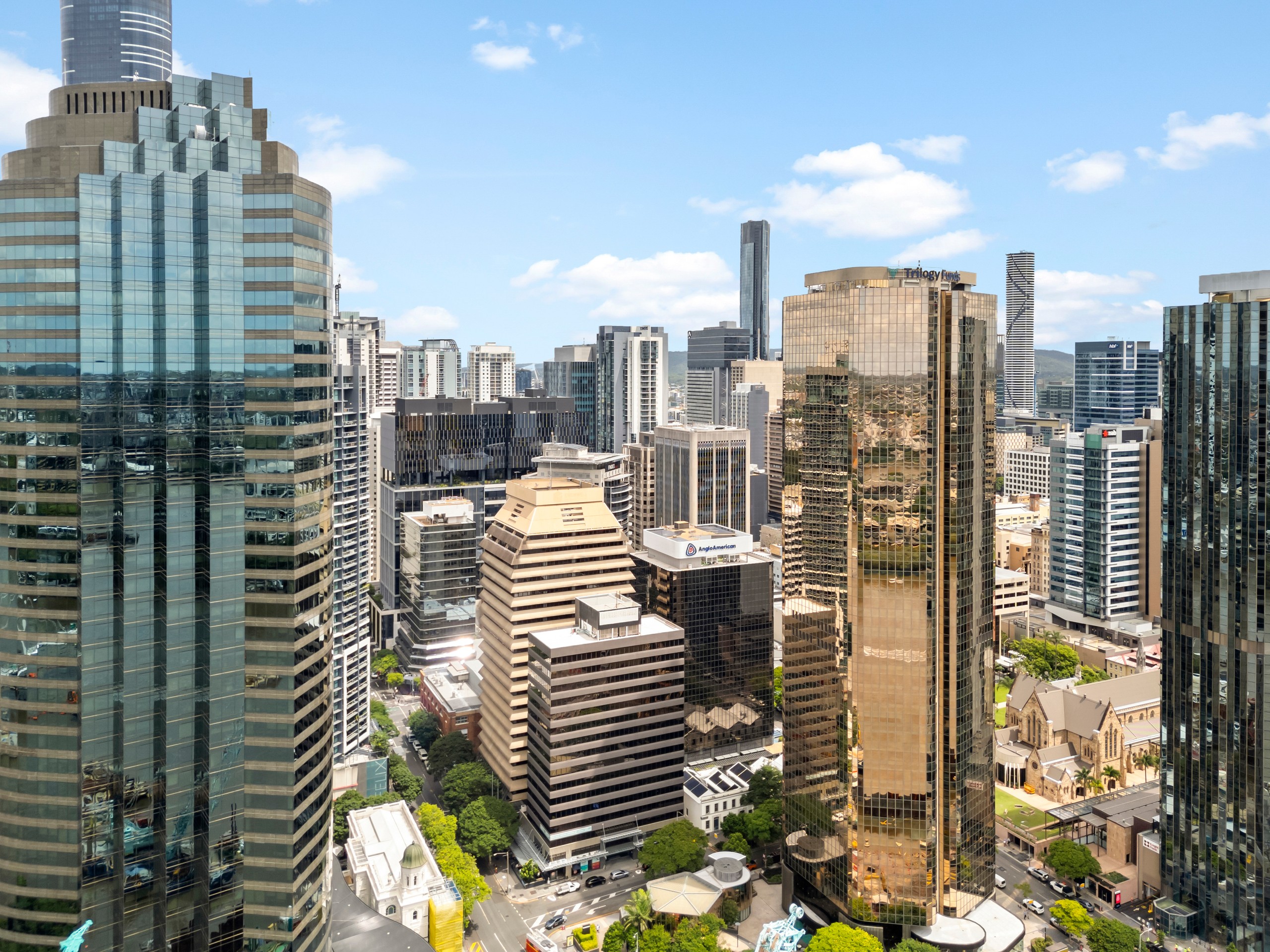 404-406/10 Market Street, Brisbane City, QLD 4000