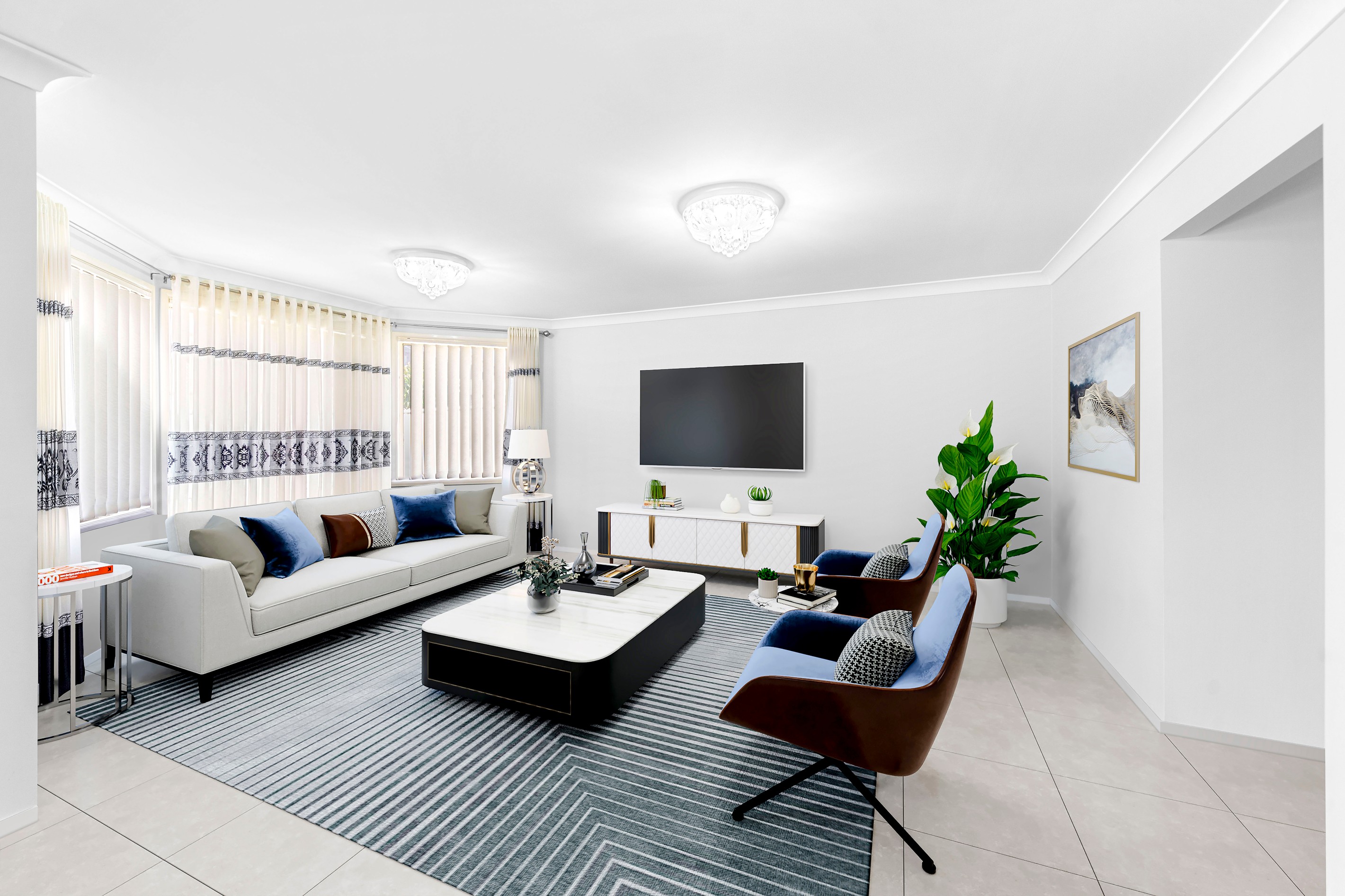 10 Farmingdale Drive, Blacktown, NSW 2148