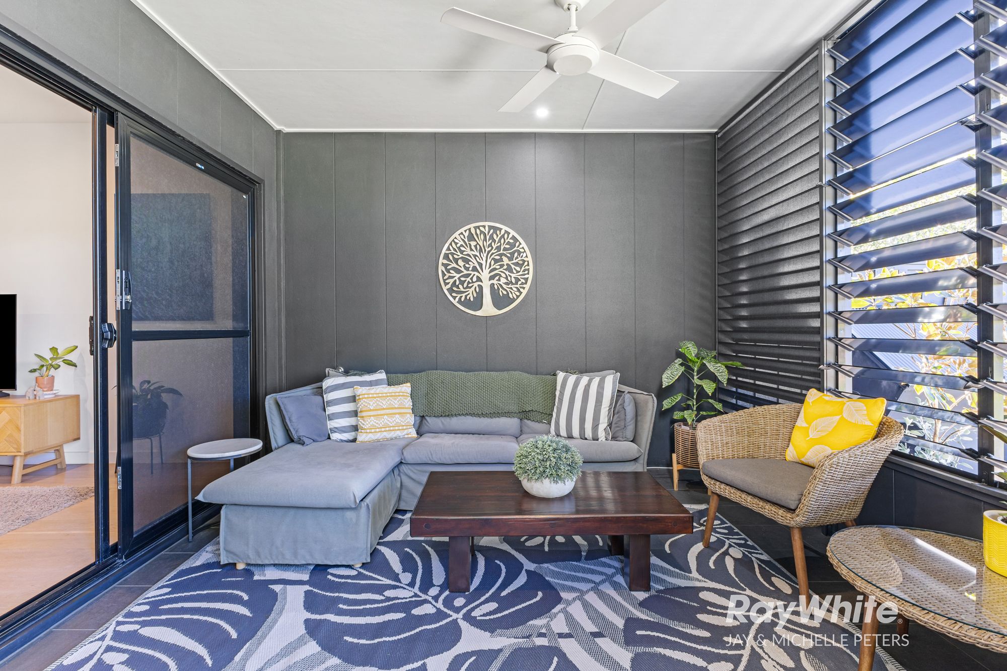 1 Tasmania Avenue — photo 15 of 30