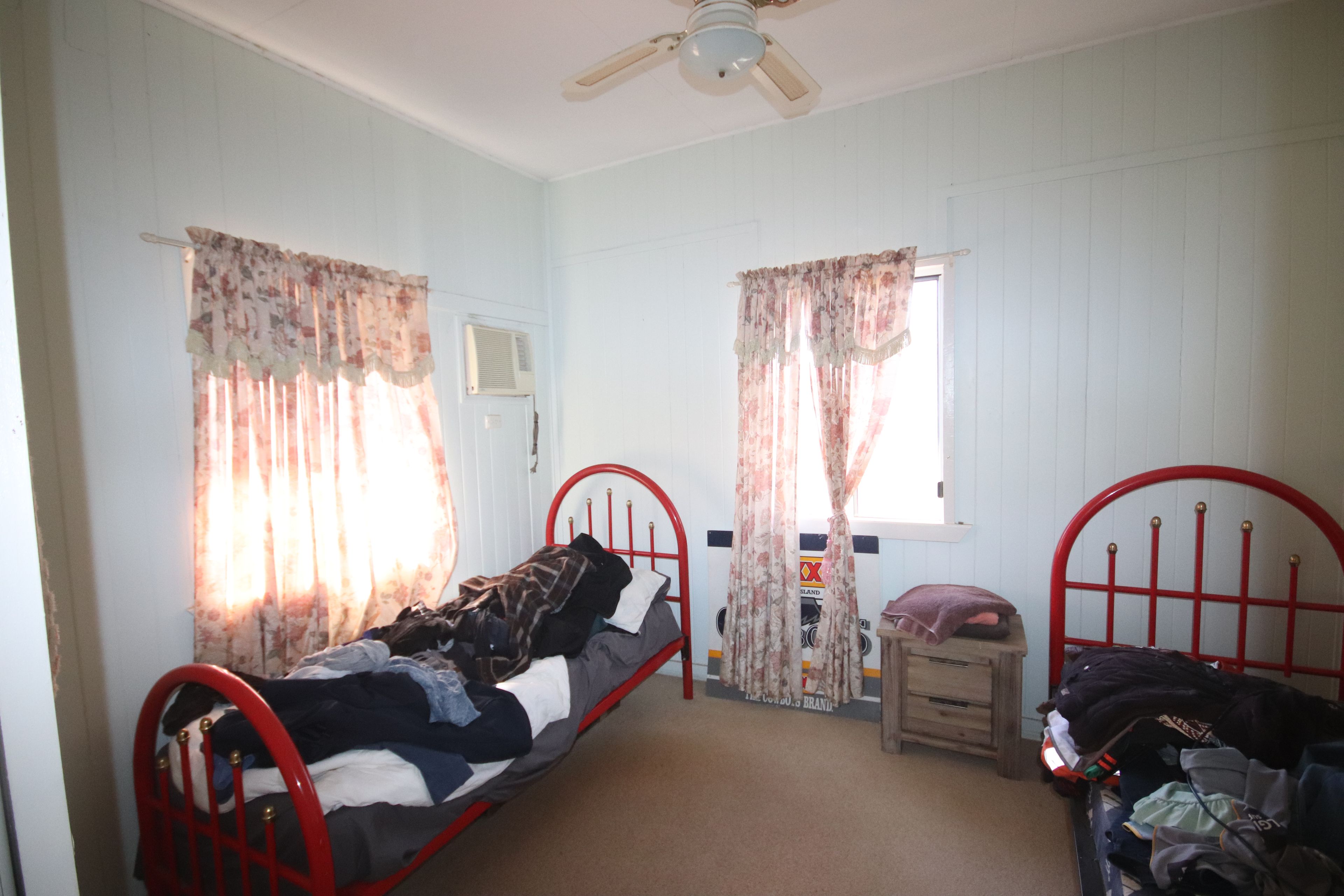 20 Leichhardt Street — photo 7 of 10