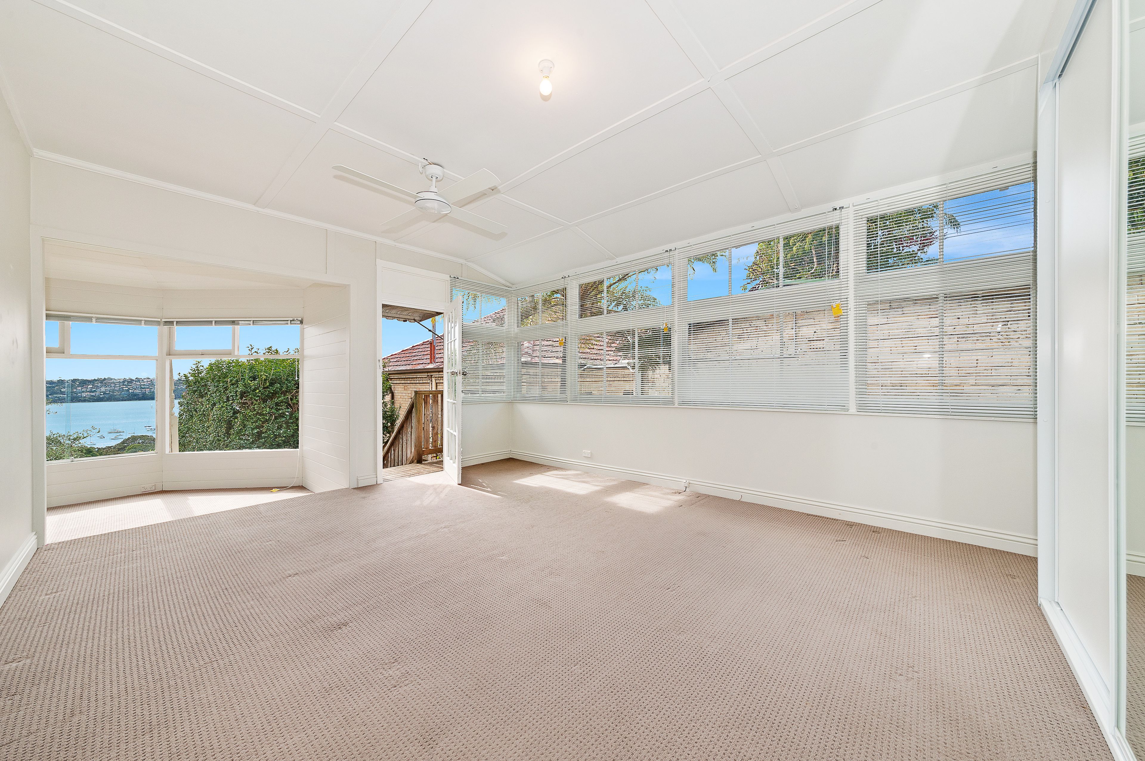 21b Wolseley Road, Mosman, NSW 2088