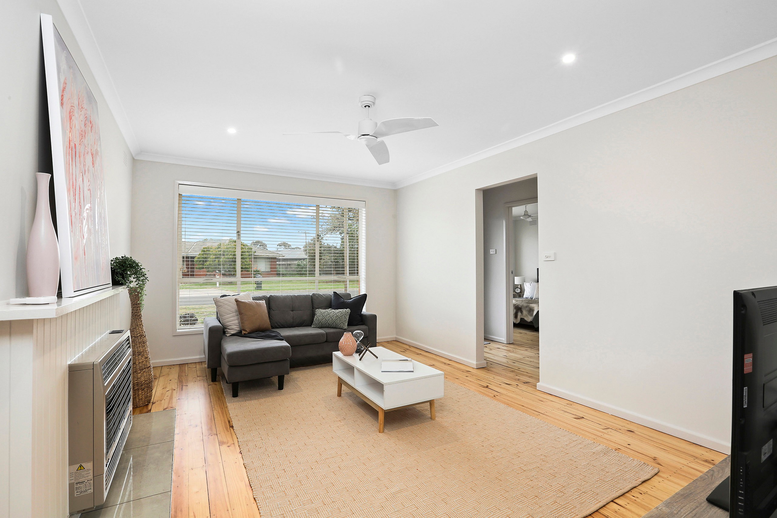 15 Swan Street, Lara, VIC 3212