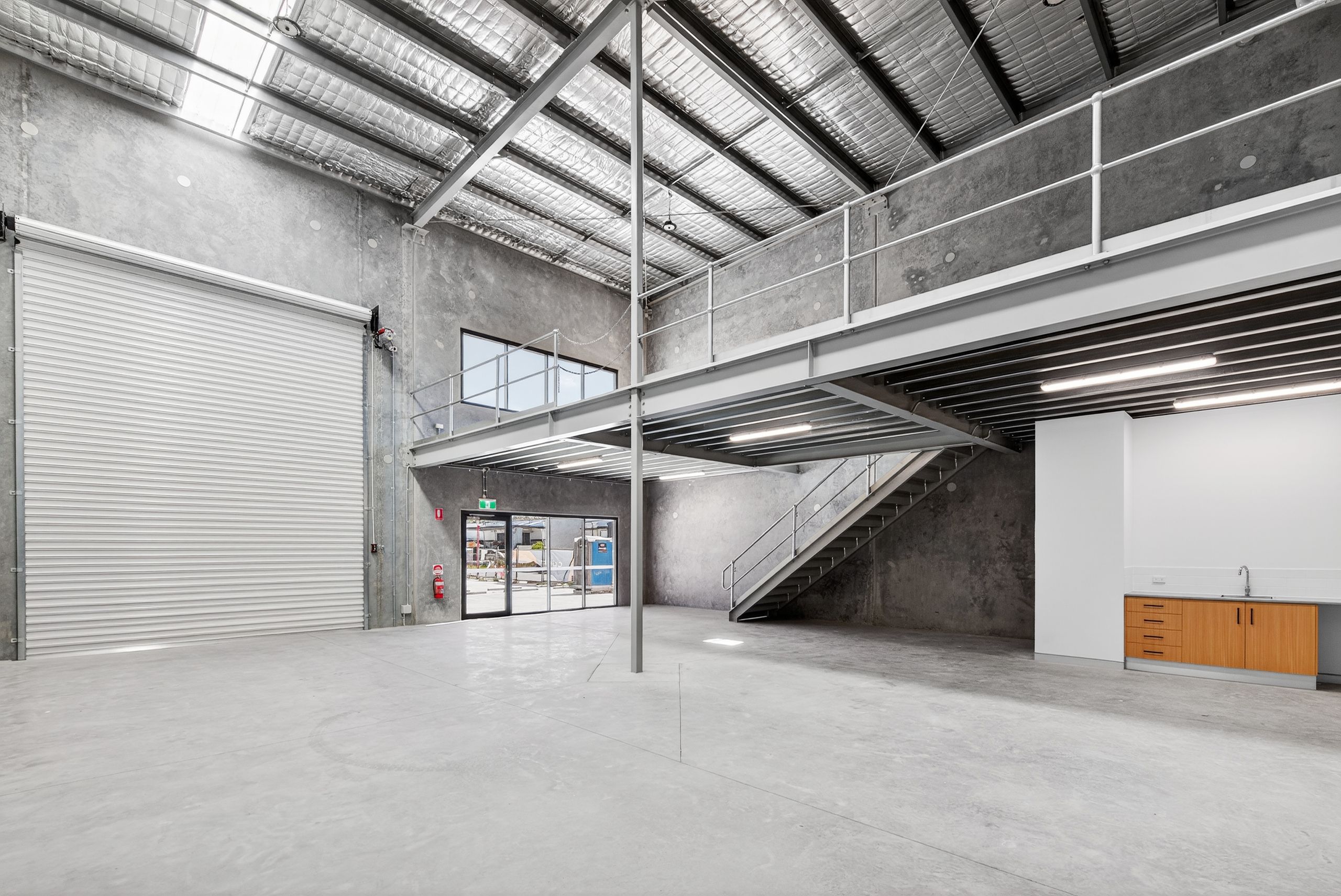 1/55-57 Industrial Avenue, Logan Village, QLD 4207