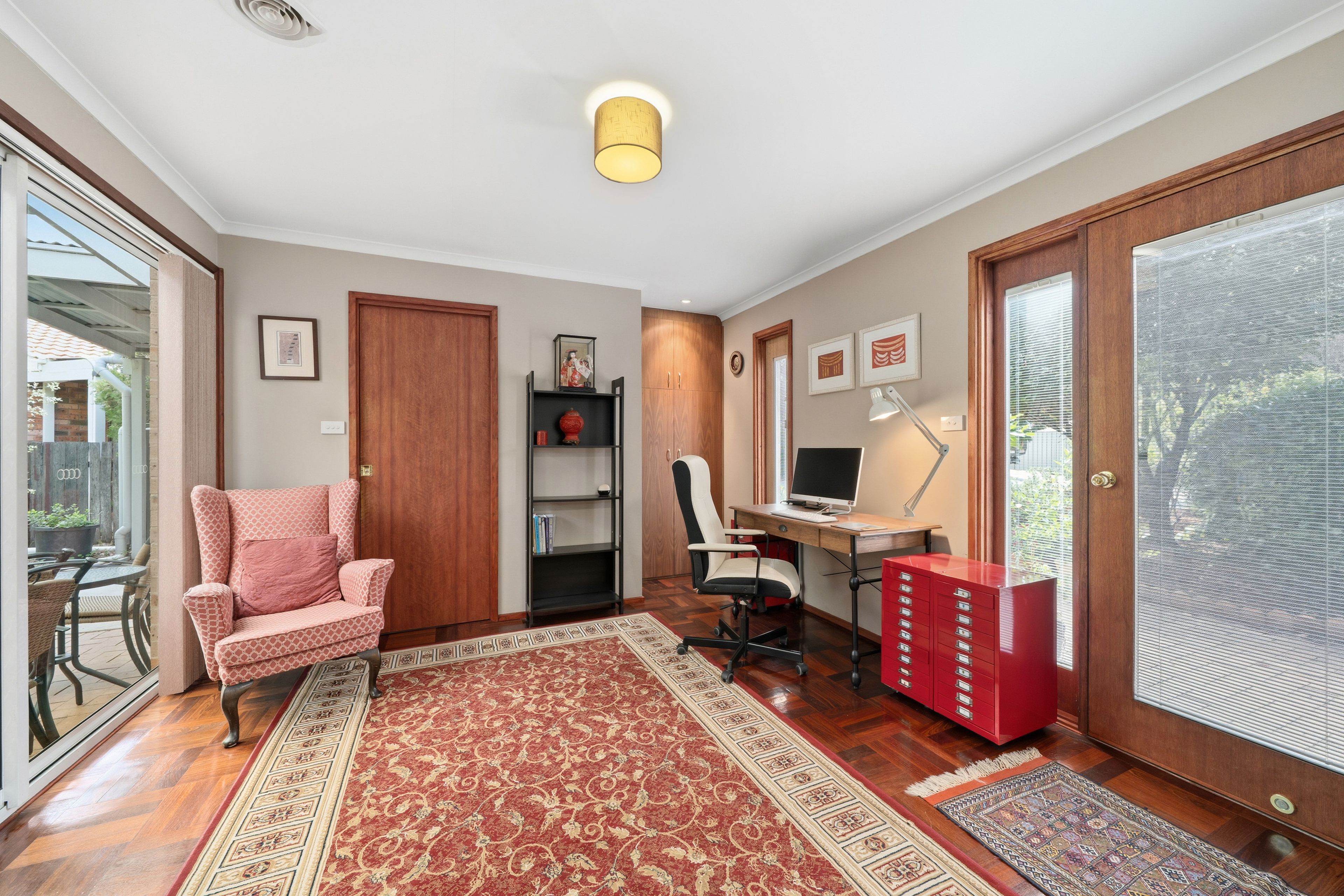 34 House Circuit, Banks, ACT 2906