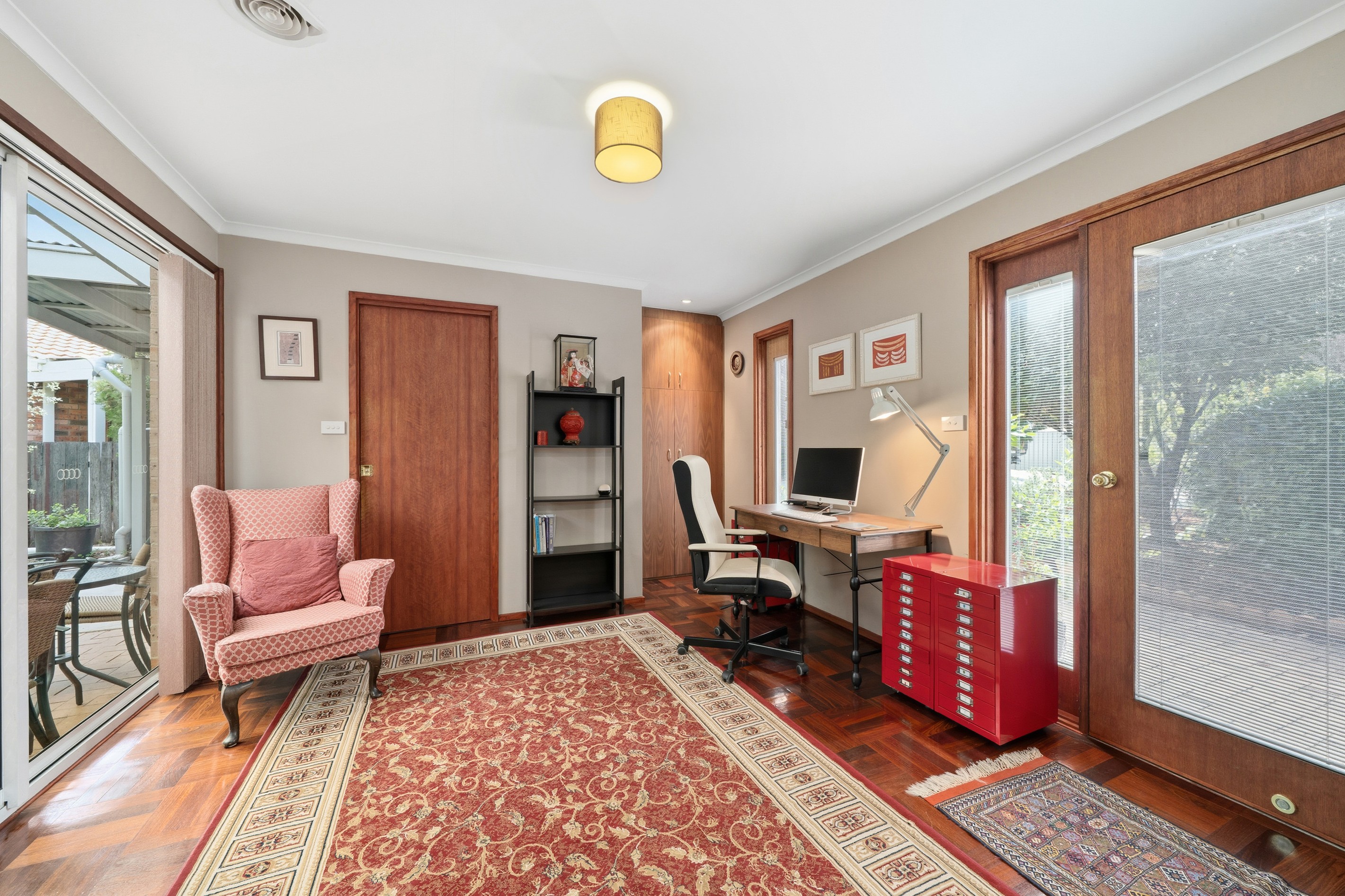 34 House Circuit, Banks, ACT 2906