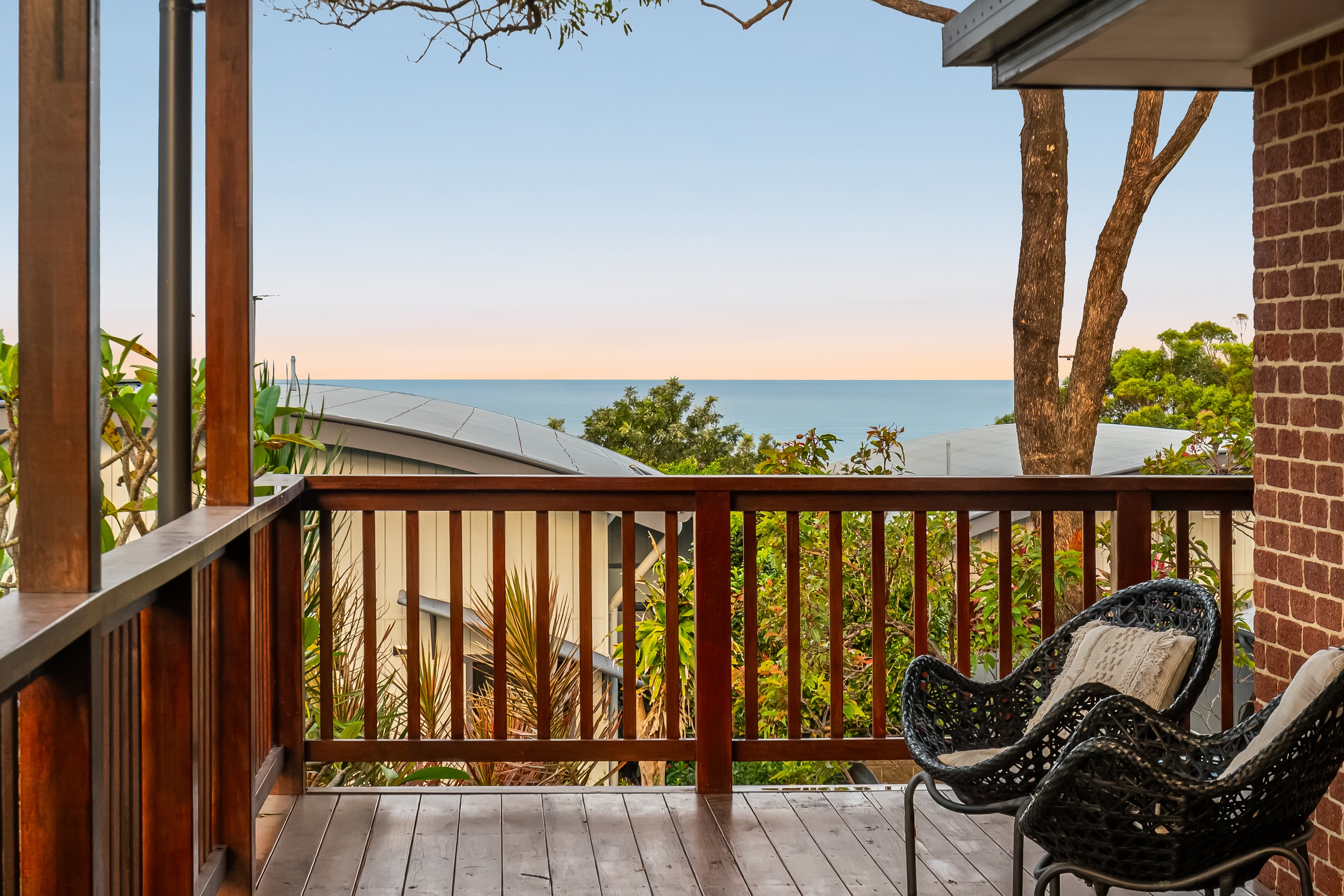 14 Loedna Place, Lennox Head, NSW 2478