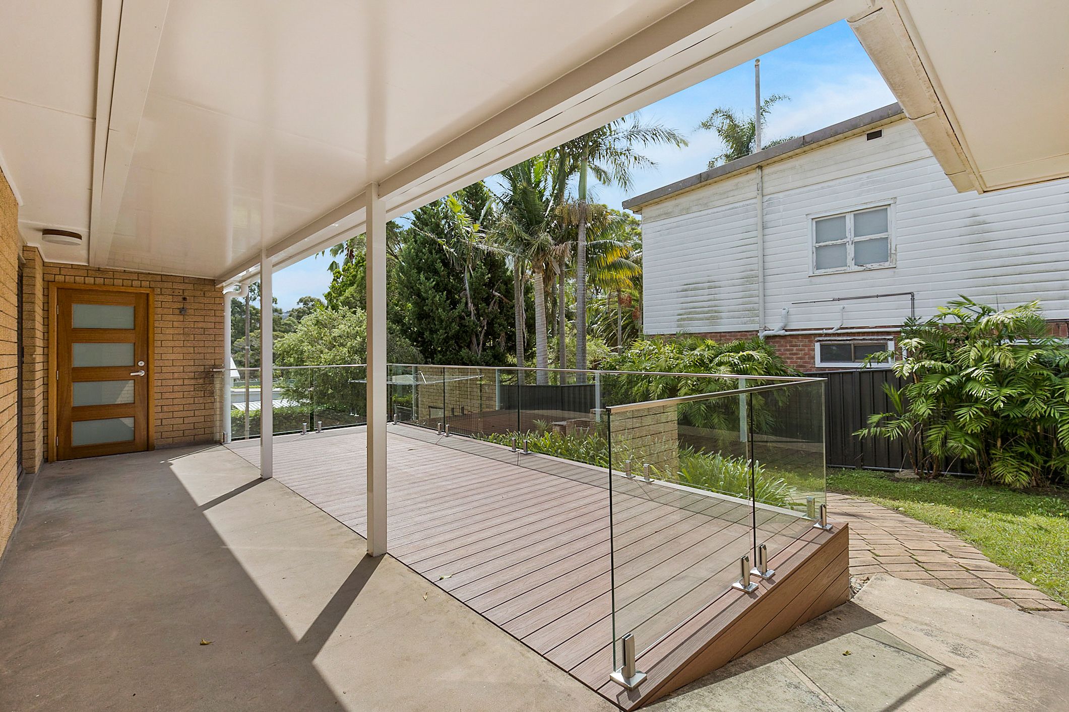 2 Uralba Street, West Wollongong, NSW 2500