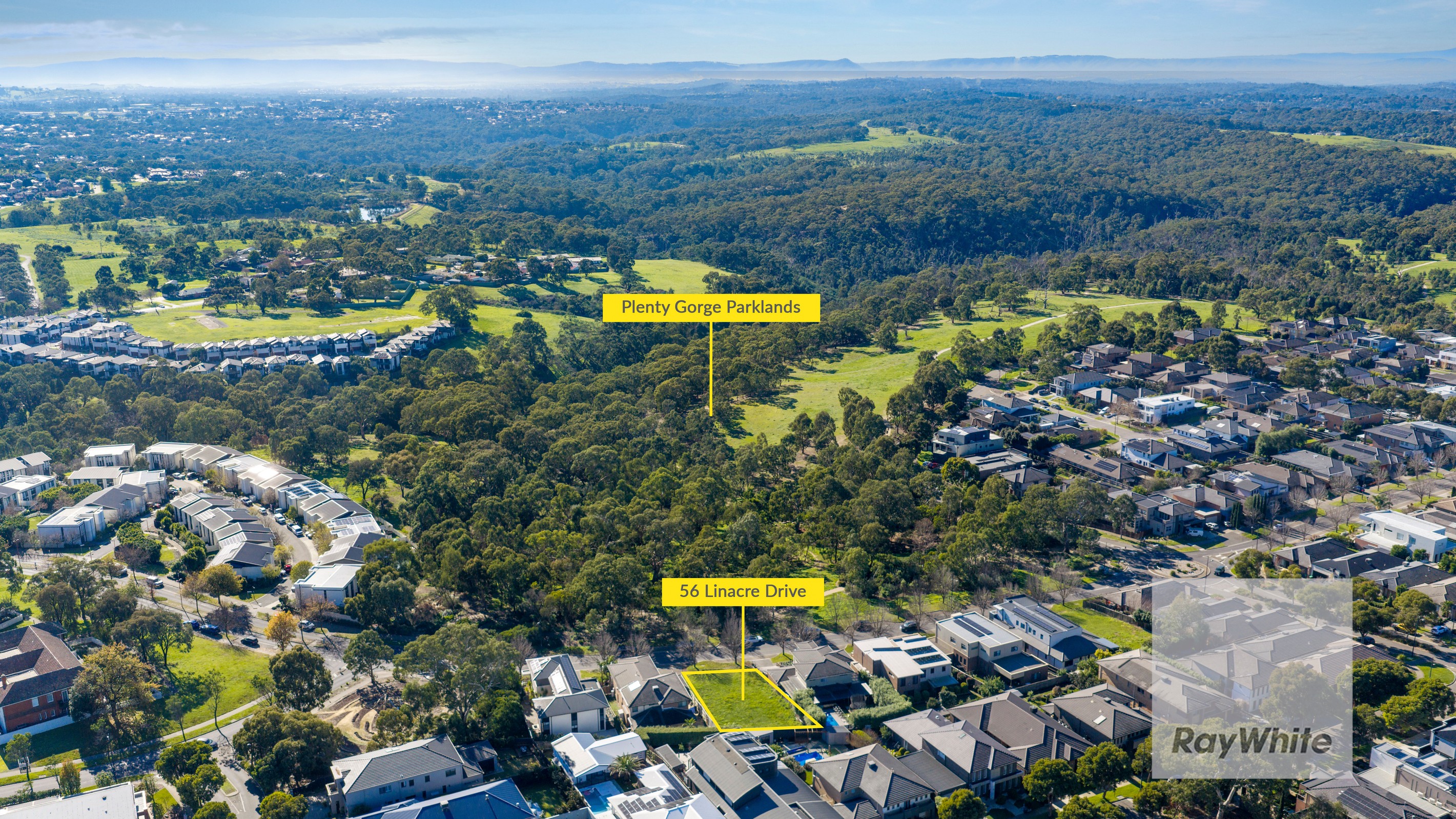 56 Linacre Drive, Bundoora, VIC 3083