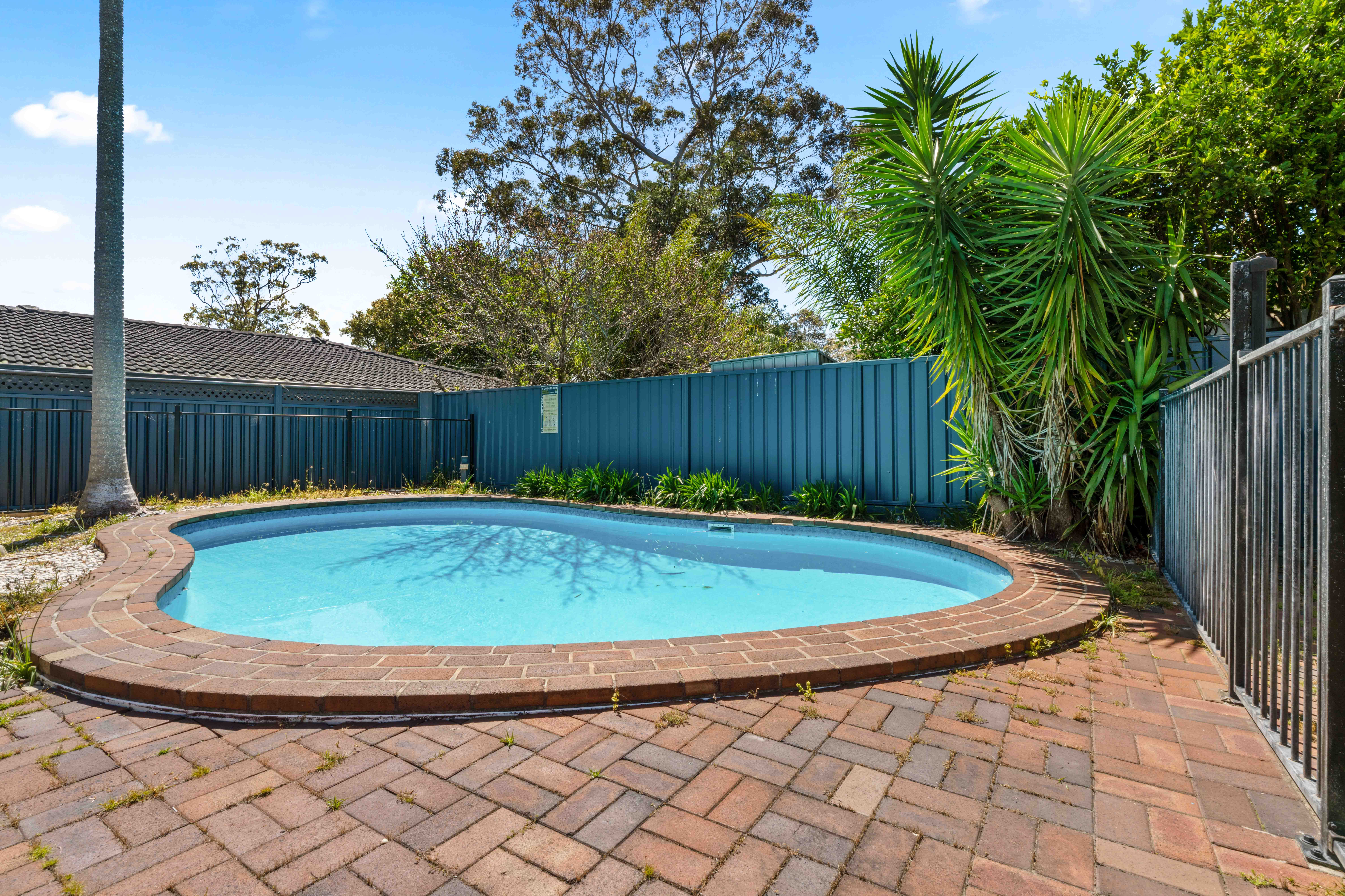 123 Illaroo Road — photo 14 of 27