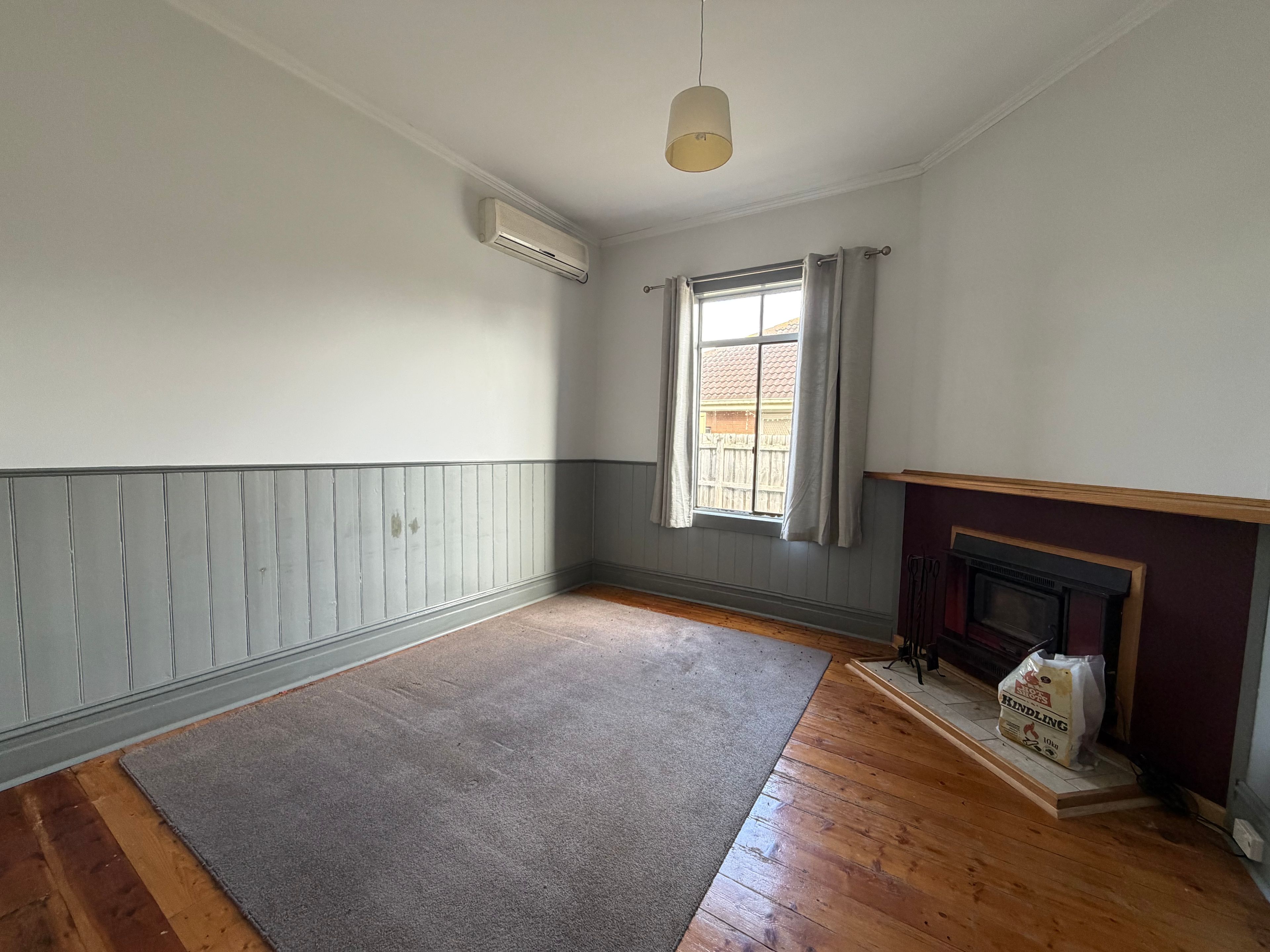 1/11 Parkes Street — photo 4 of 6