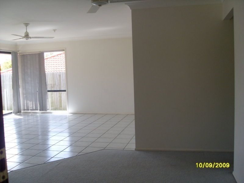 2 Sandpiper Circuit, Eagleby, QLD 4207