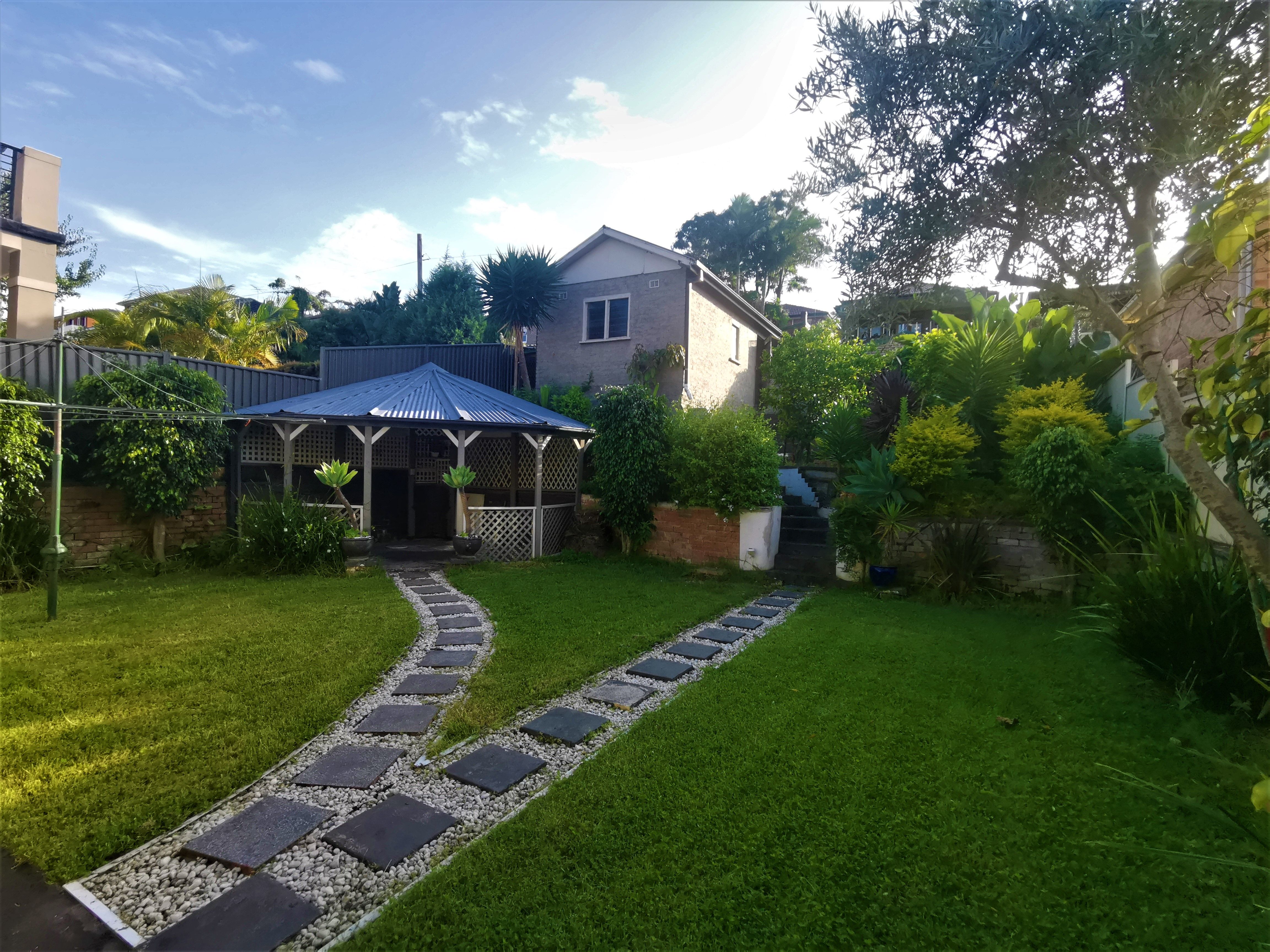 87 BOTANY Street, Carlton, NSW 2218