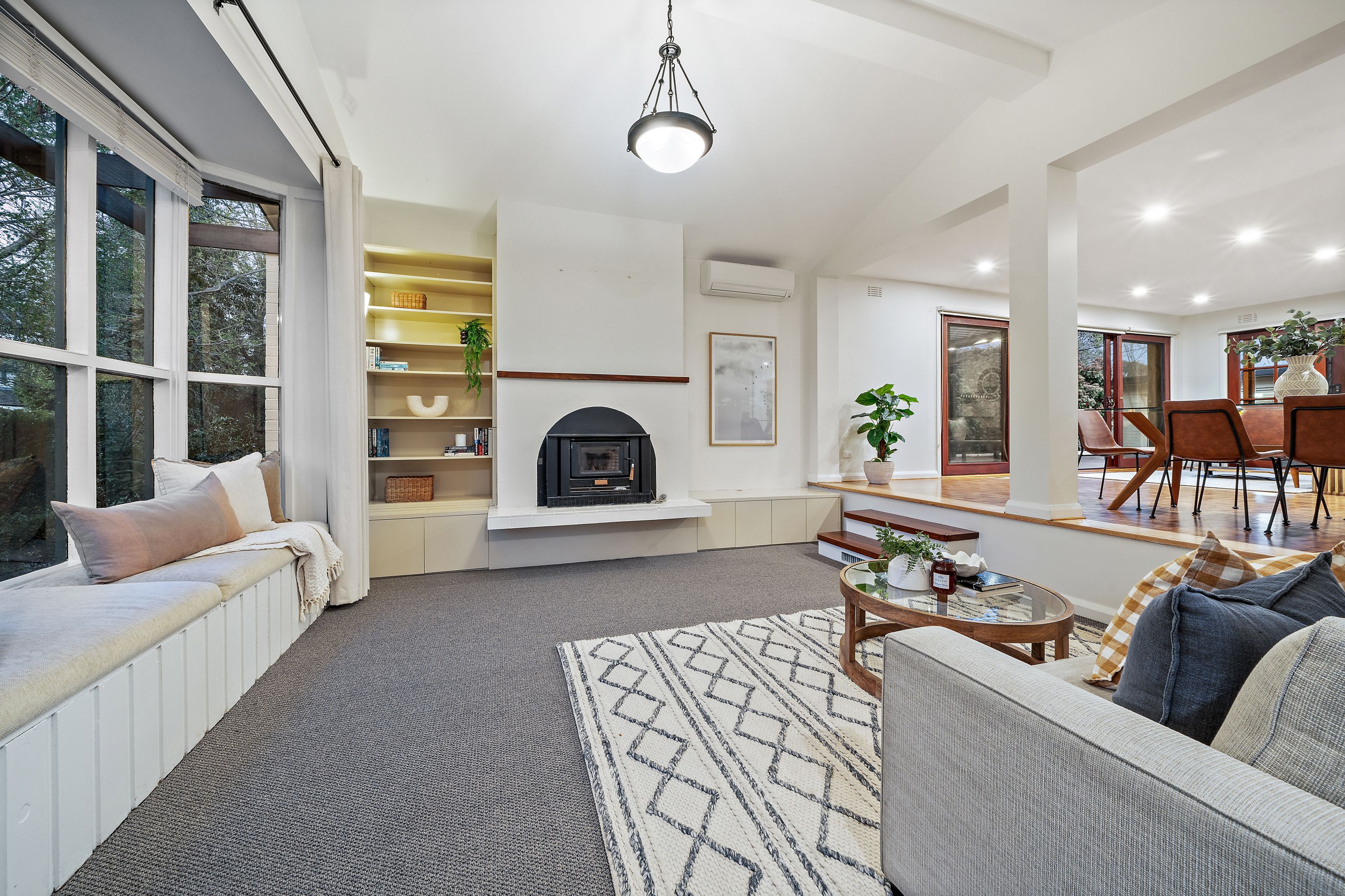 22 Cowan Street, Downer, ACT 2602