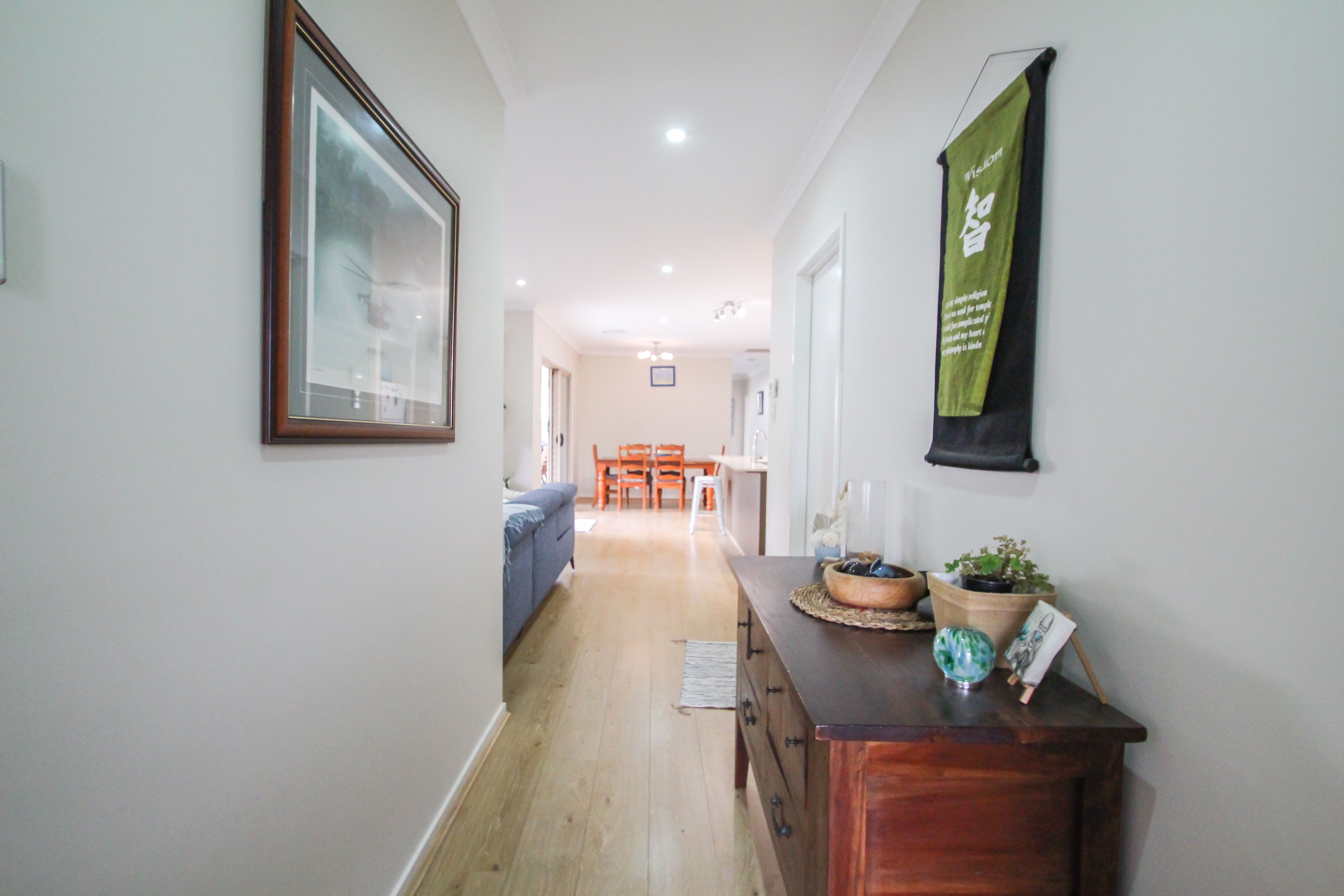 27 Francisca Drive, Augustine Heights, QLD 4300