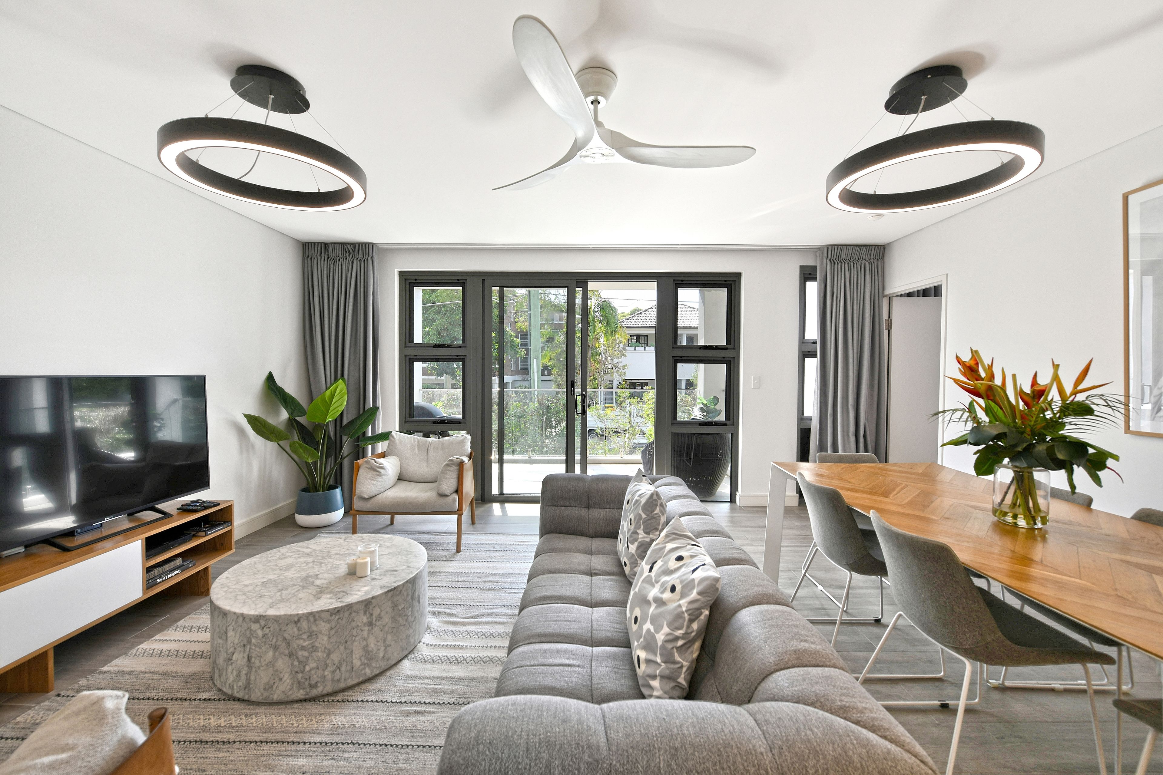 6/74 Mount Street, Coogee, NSW 2034