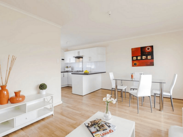 11/7-9 Glenburnie Street, Seaton, SA 5023